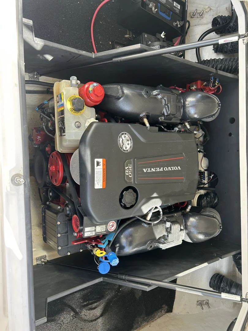 2019 Regal LX4 Image Thumbnail #4