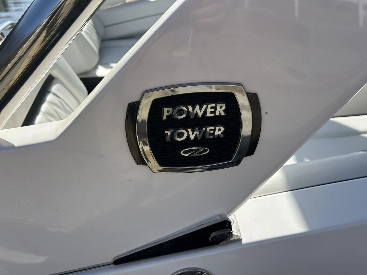 2019 Regal LX4 Image Thumbnail #6