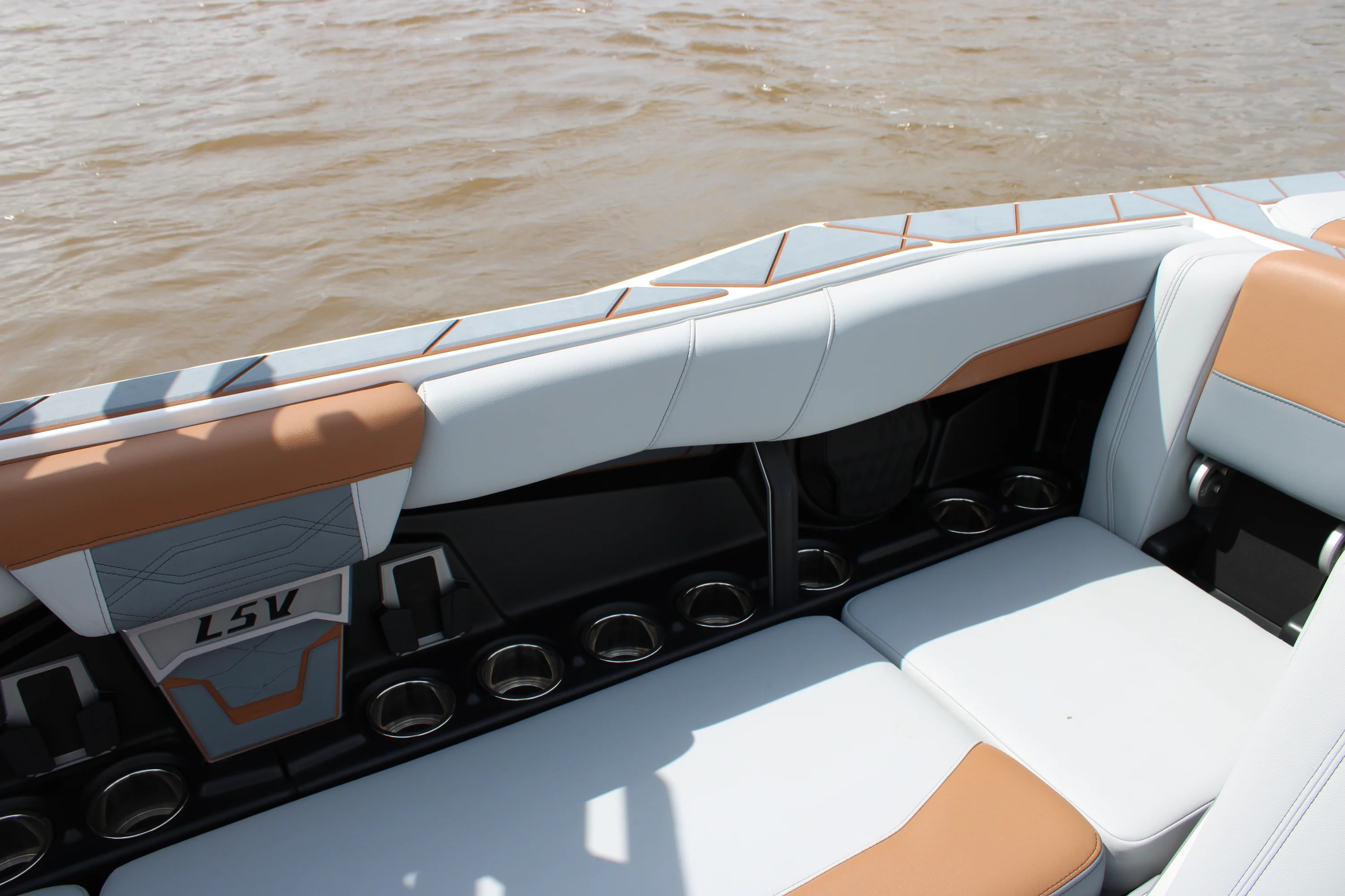 2024 Malibu 26LSV Image Thumbnail #42