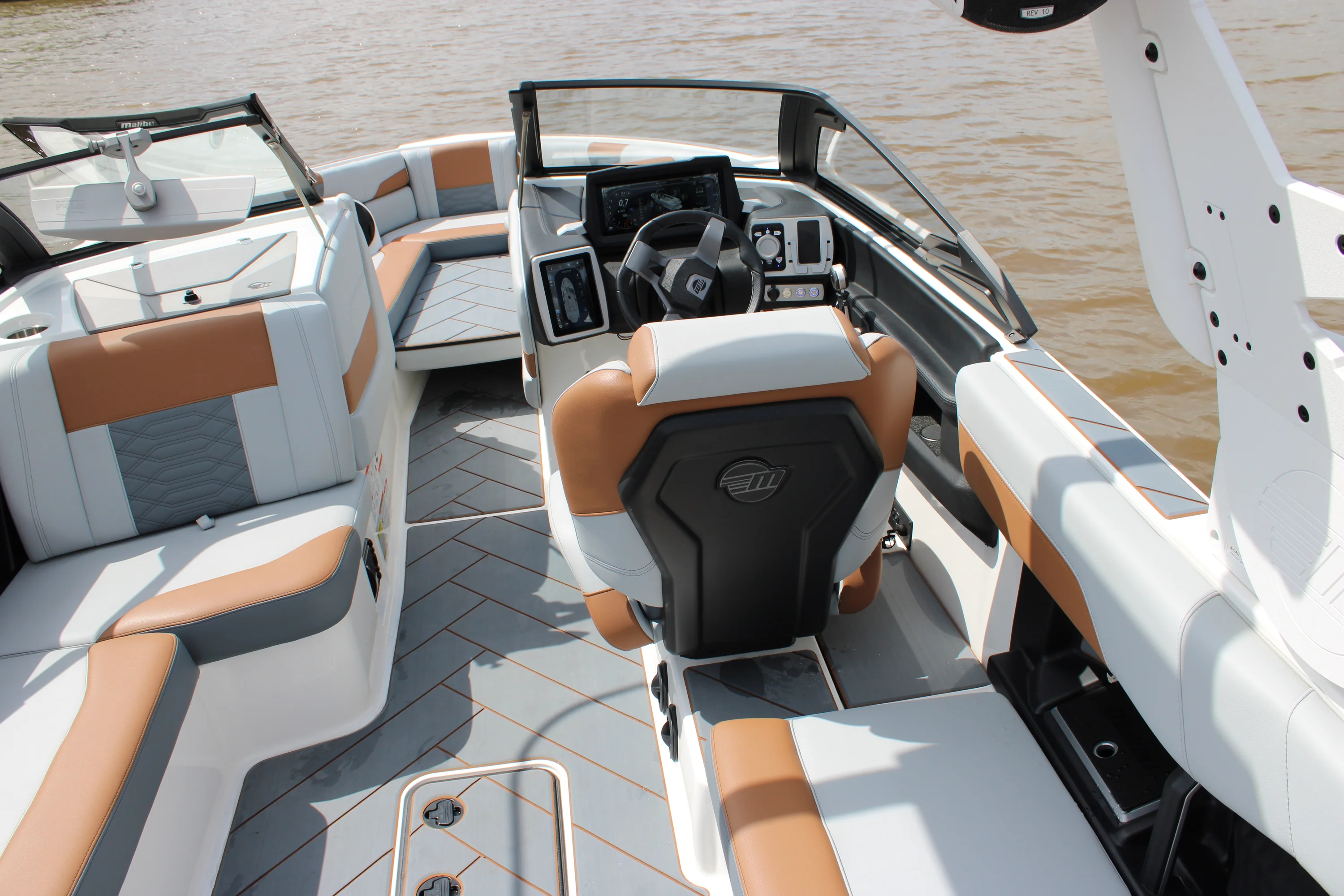 2024 Malibu 26LSV Image Thumbnail #24