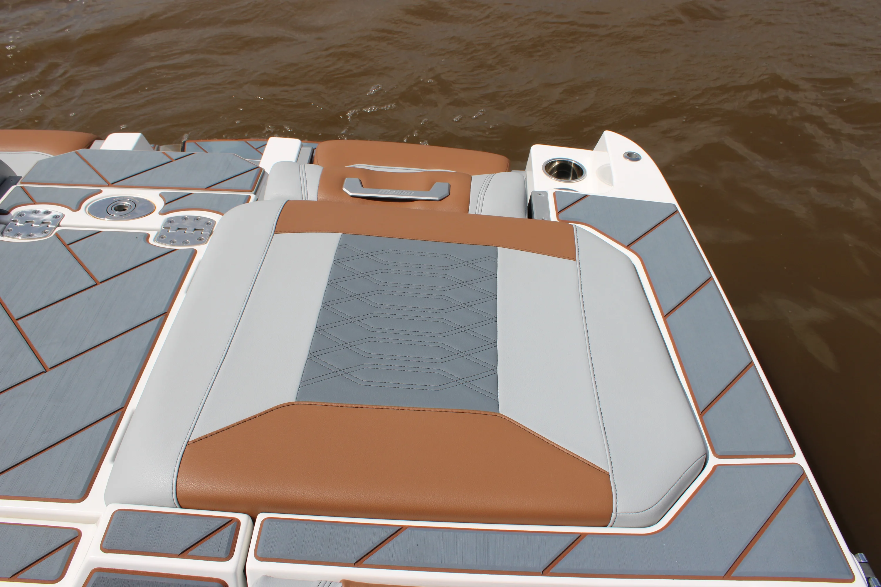 2024 Malibu 26LSV Image Thumbnail #32