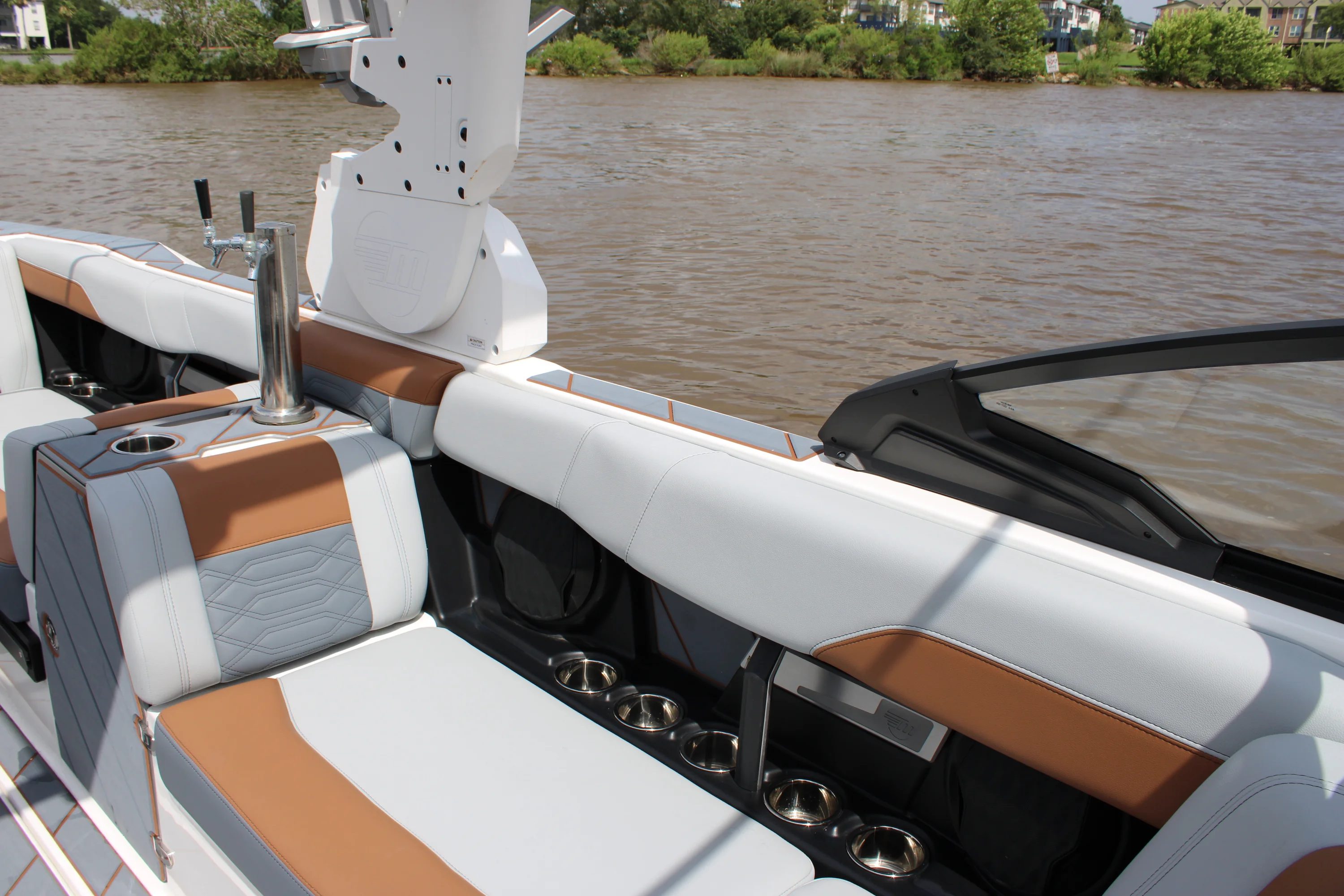 2024 Malibu 26LSV Image Thumbnail #28