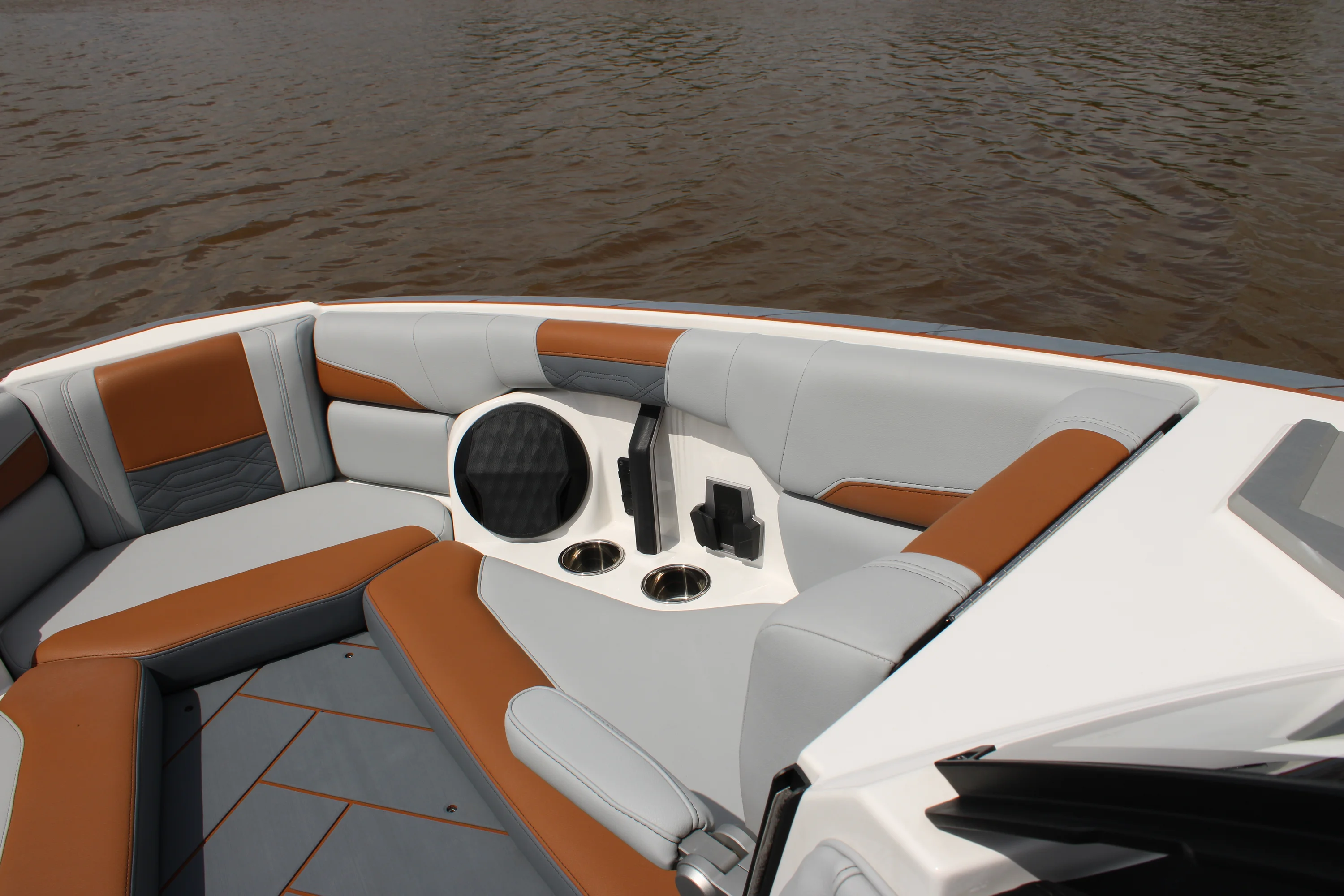 2024 Malibu 26LSV Image Thumbnail #15