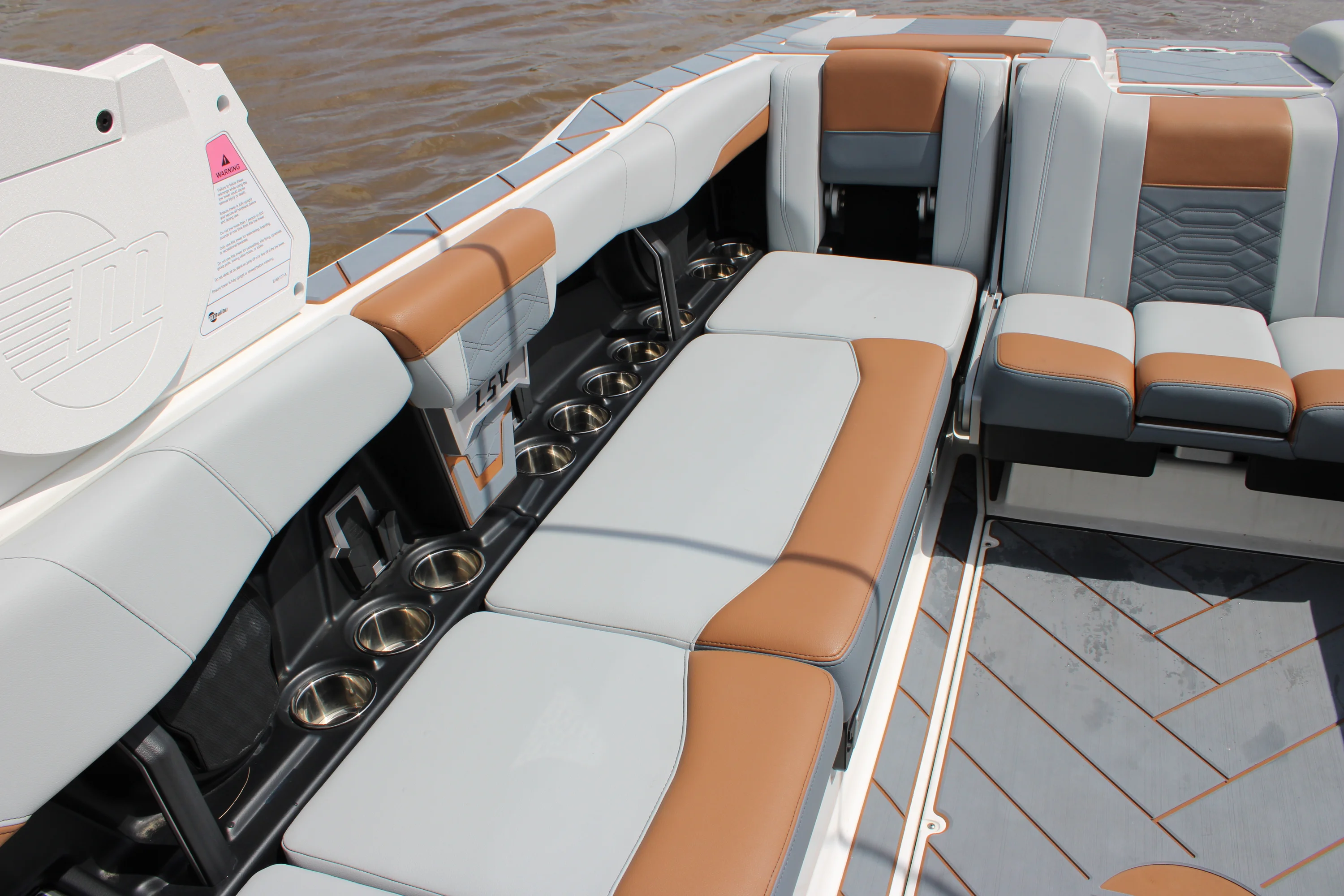2024 Malibu 26LSV Image Thumbnail #56