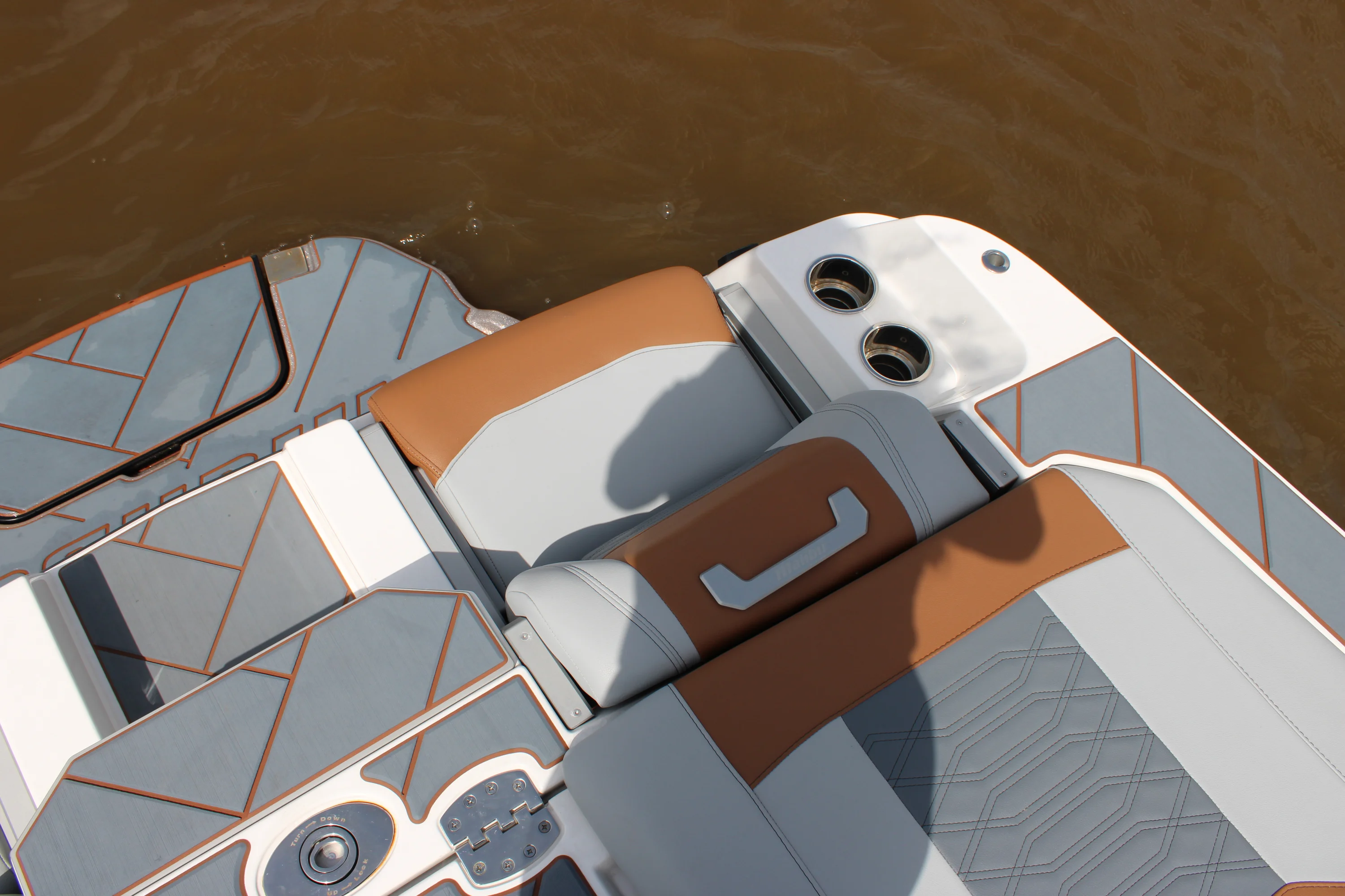 2024 Malibu 26LSV Image Thumbnail #46