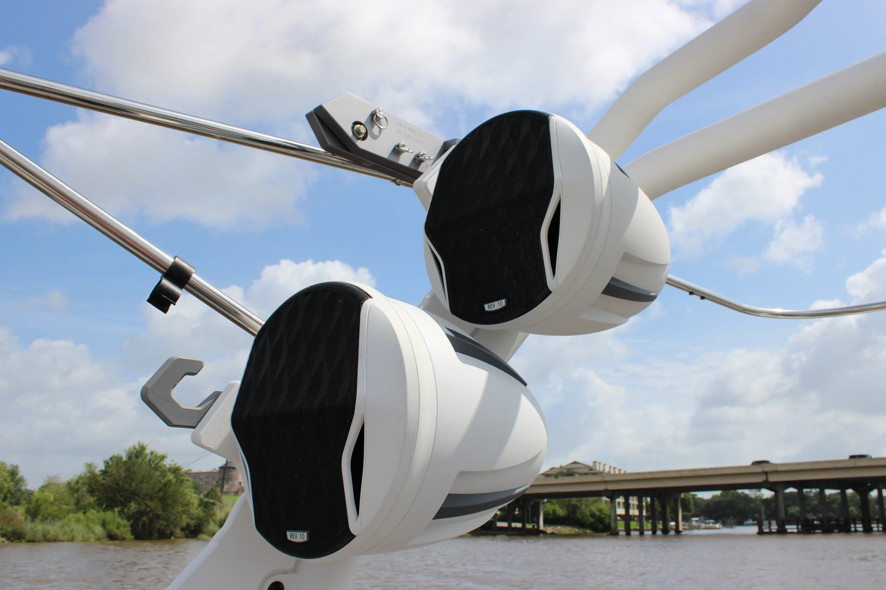 2024 Malibu 26LSV Image Thumbnail #51