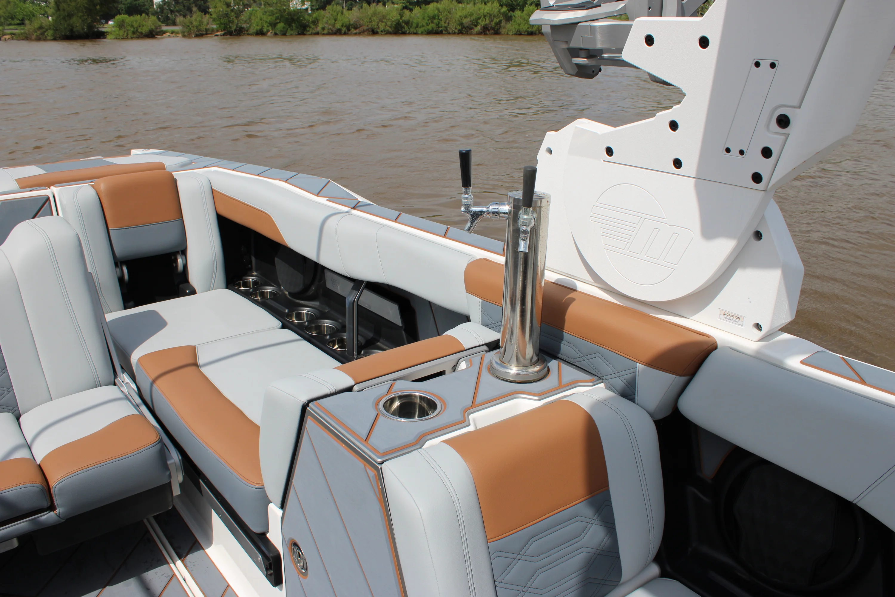 2024 Malibu 26LSV Image Thumbnail #34