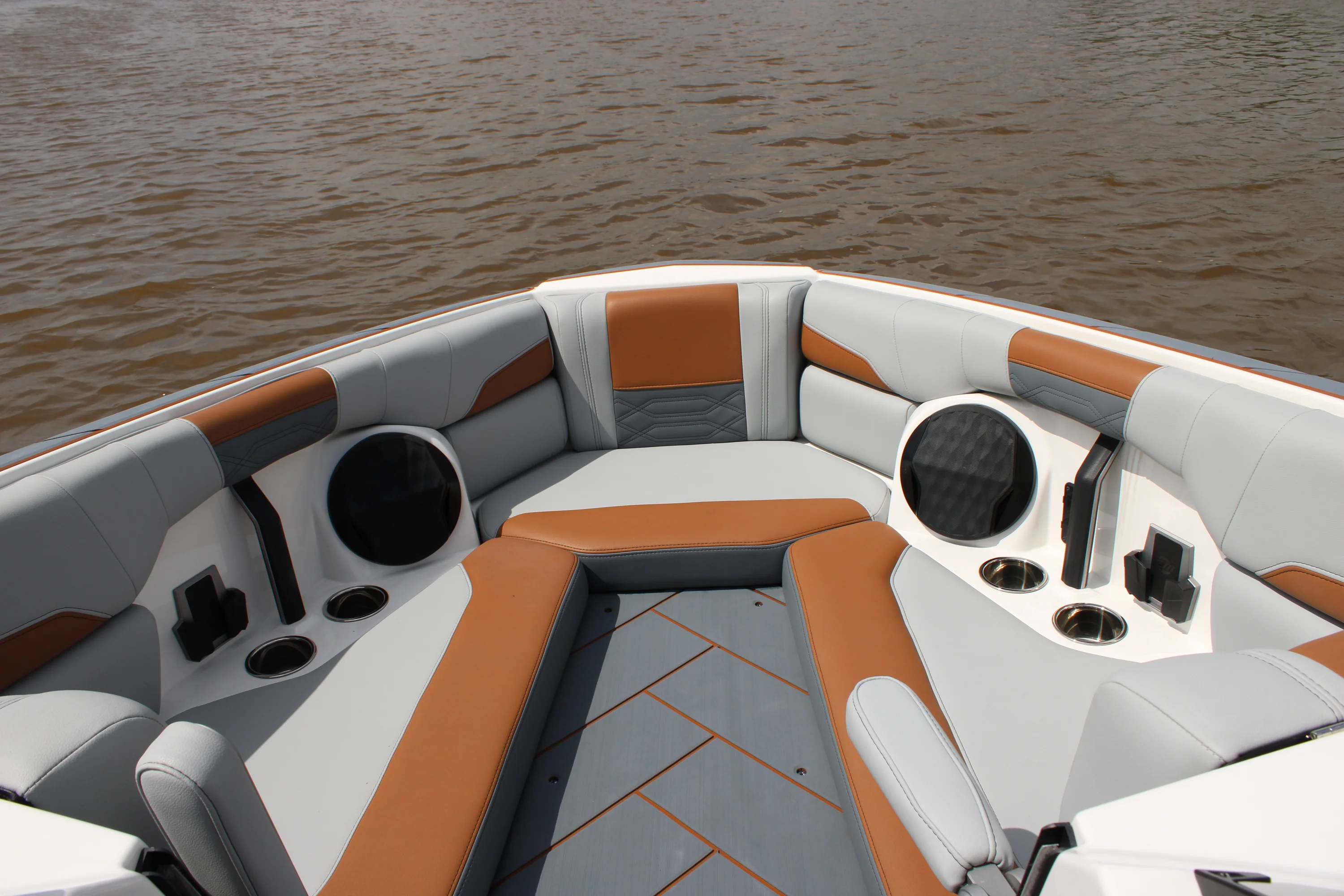 2024 Malibu 26LSV Image Thumbnail #14