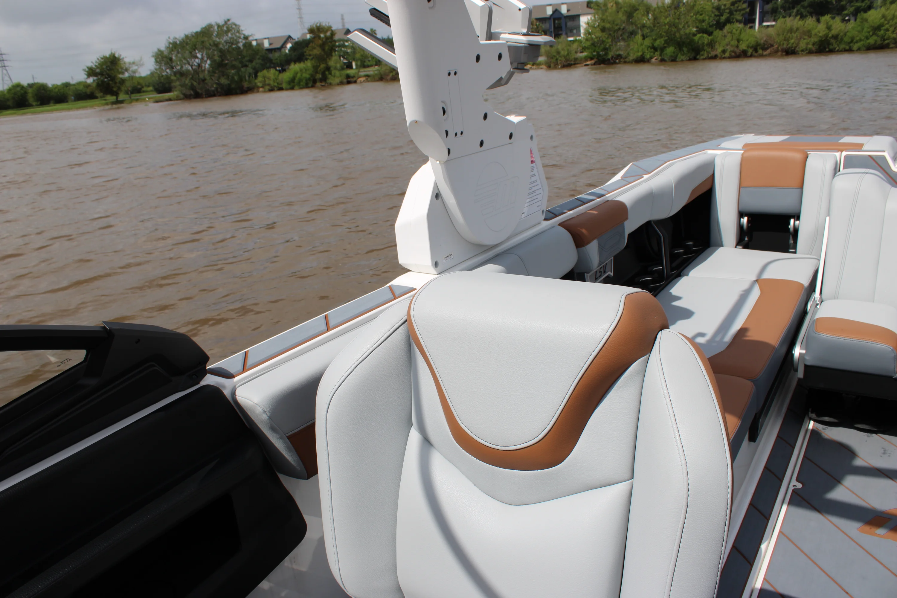 2024 Malibu 26LSV Image Thumbnail #29