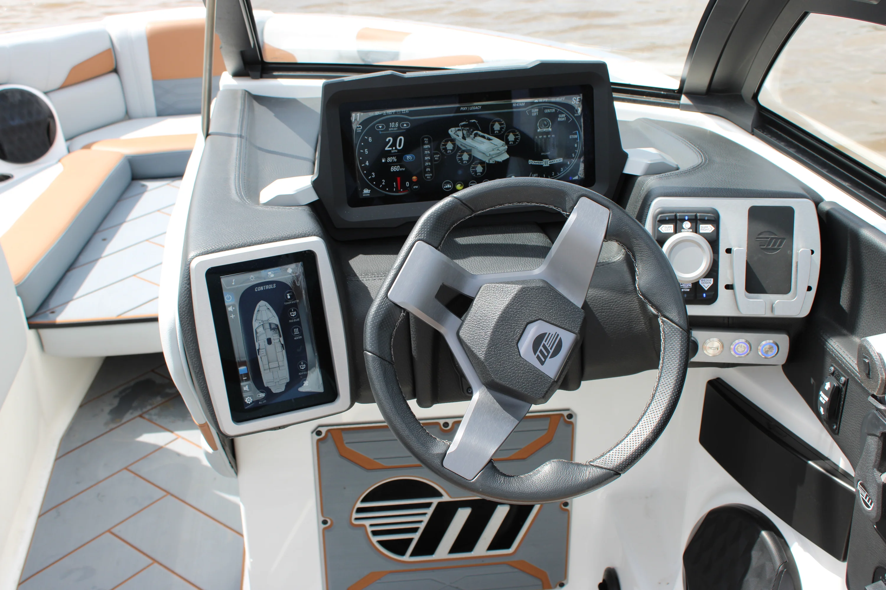 2024 Malibu 26LSV Image Thumbnail #18