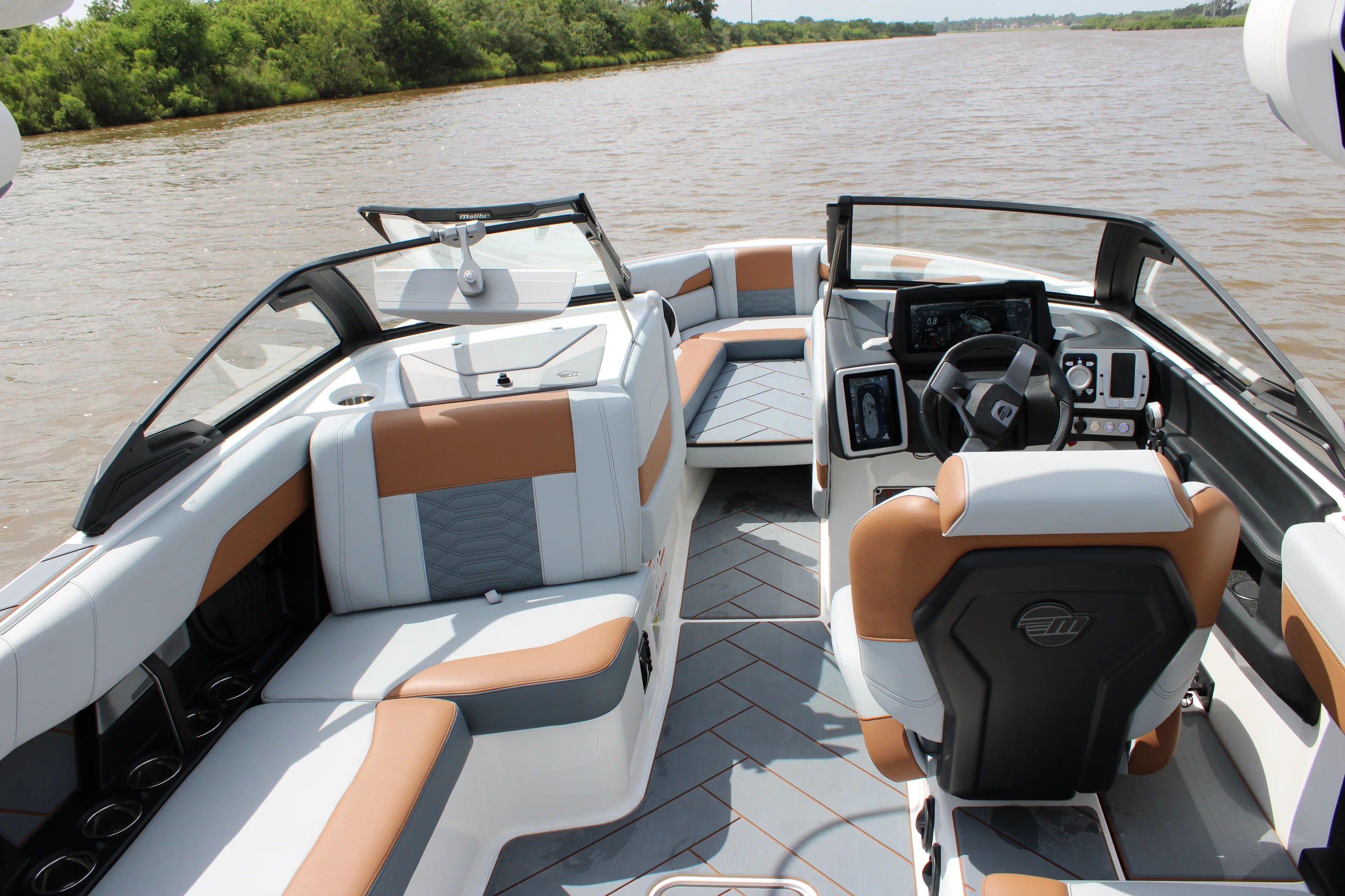 2024 Malibu 26LSV Image Thumbnail #26