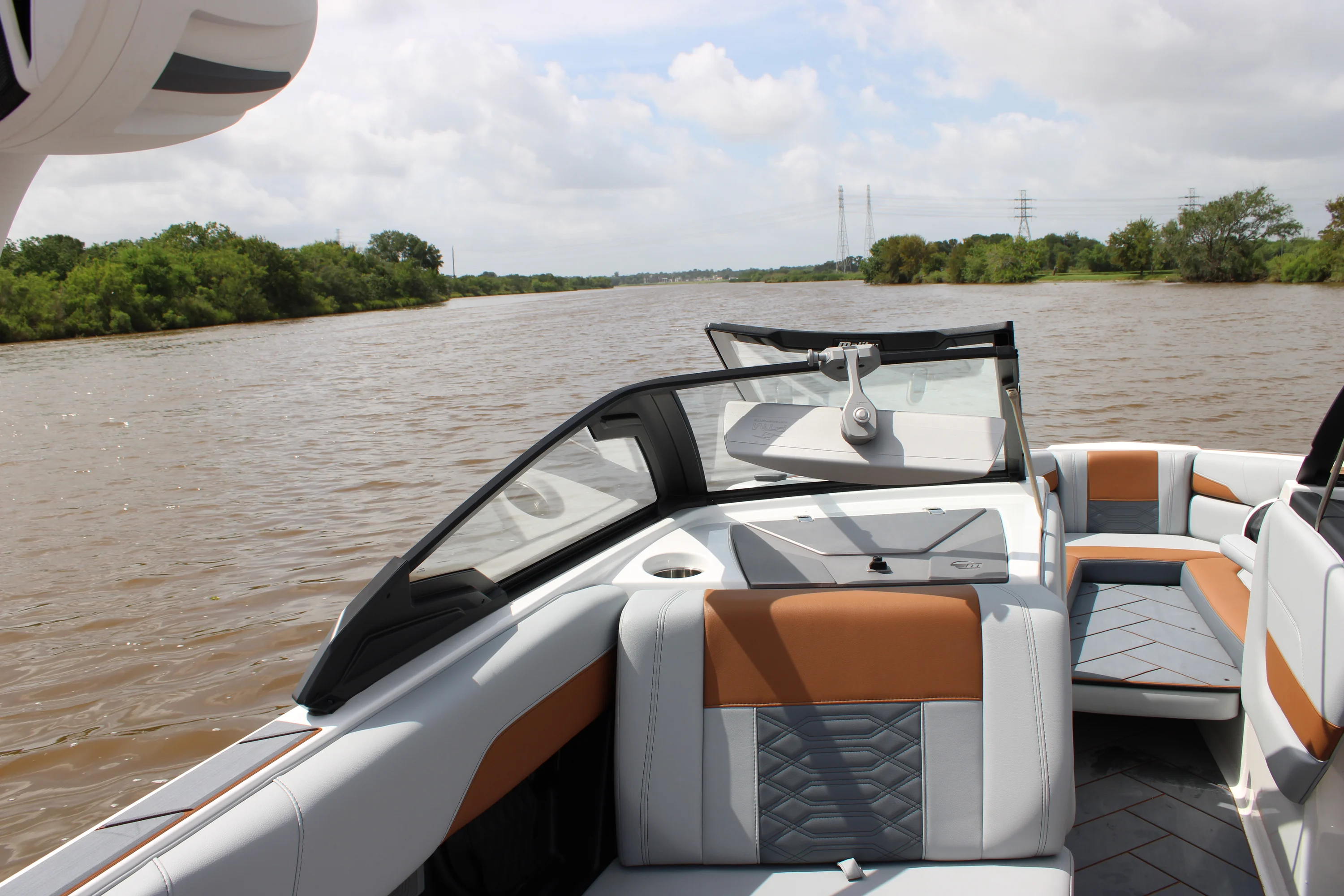 2024 Malibu 26LSV Image Thumbnail #17