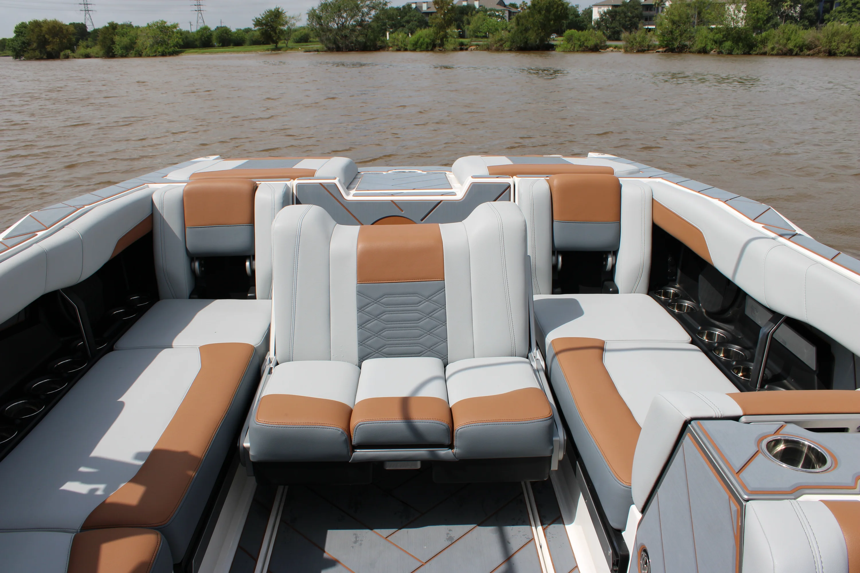 2024 Malibu 26LSV Image Thumbnail #36