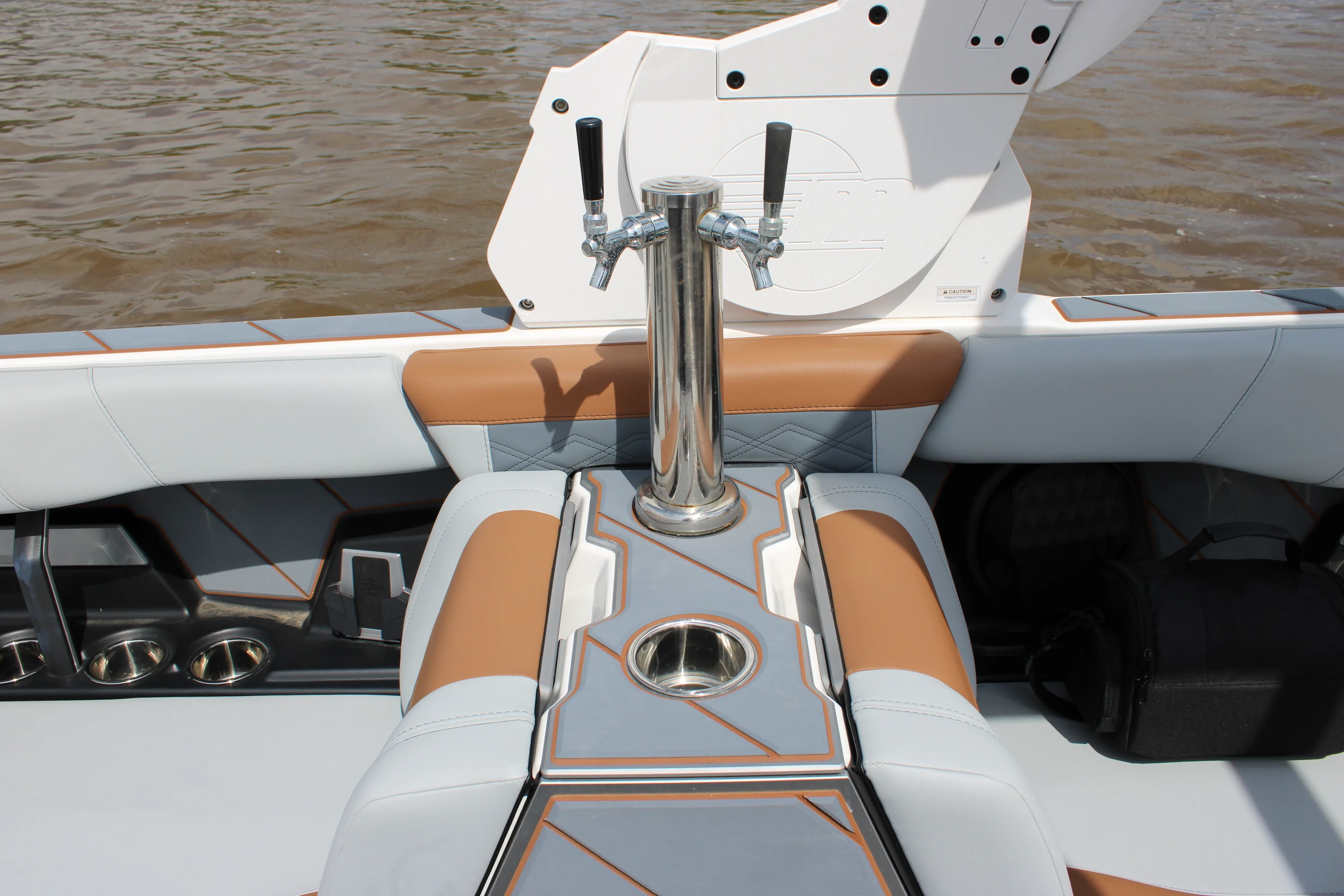 2024 Malibu 26LSV Image Thumbnail #44
