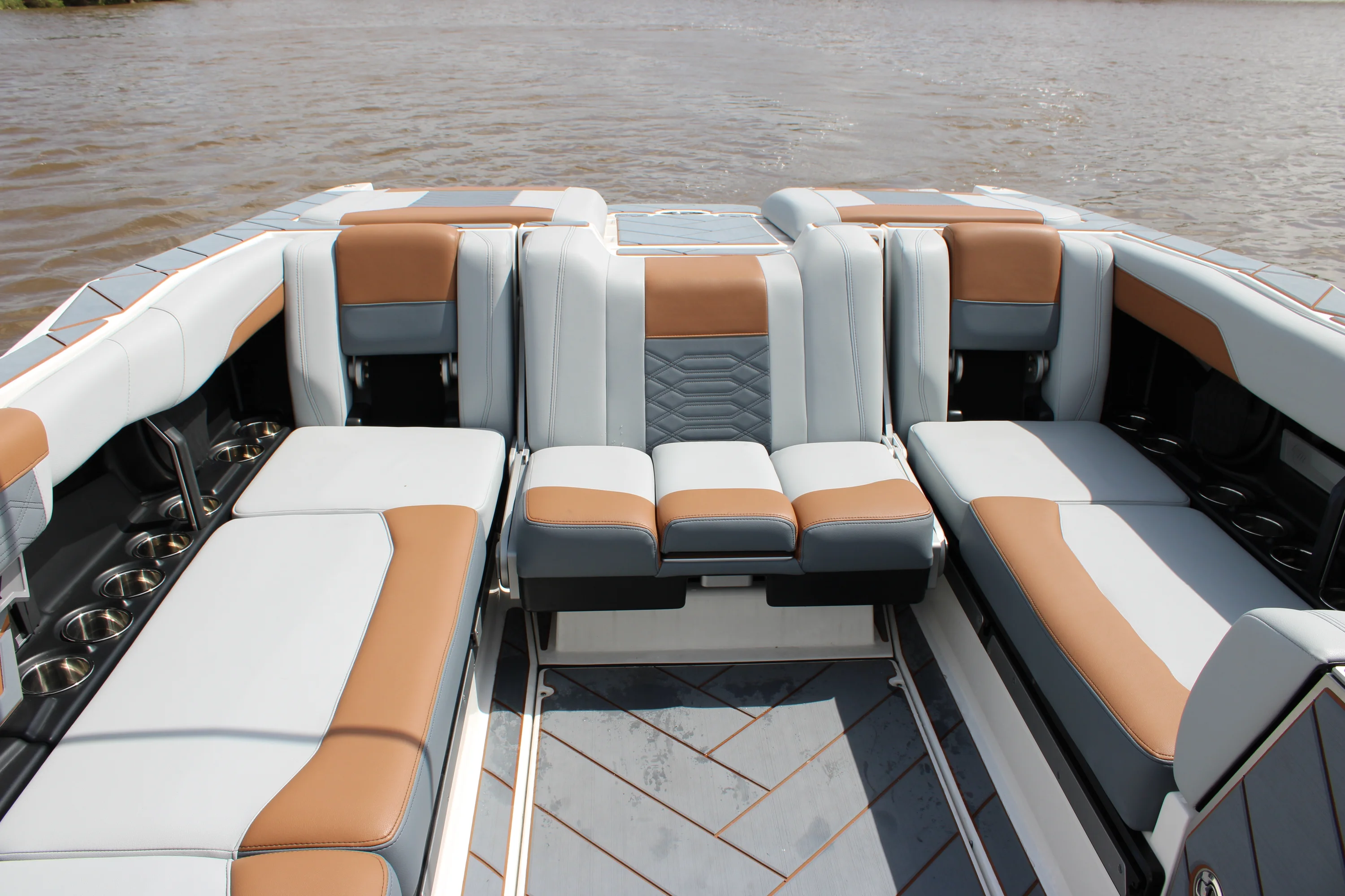 2024 Malibu 26LSV Image Thumbnail #55