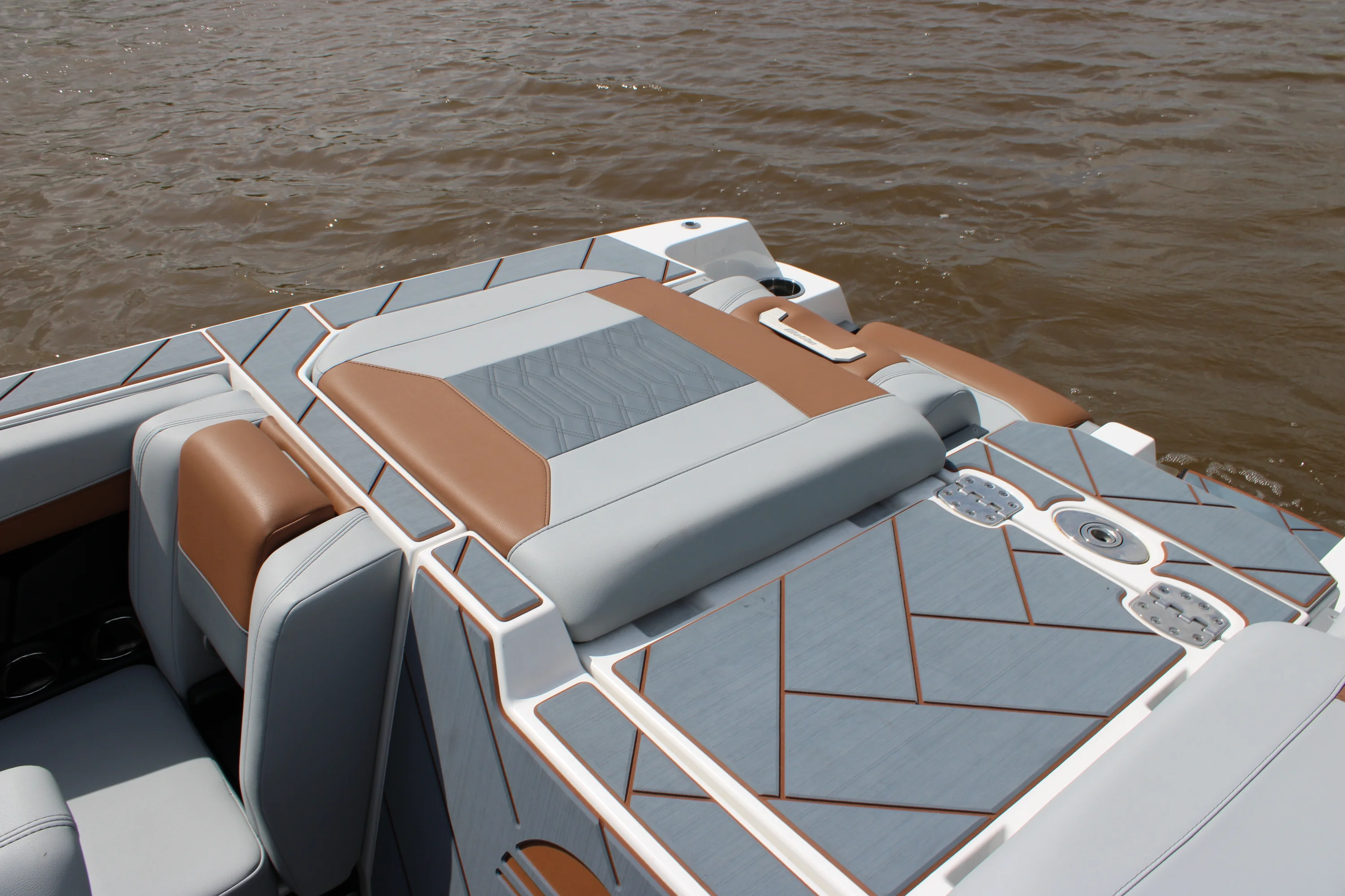 2024 Malibu 26LSV Image Thumbnail #40