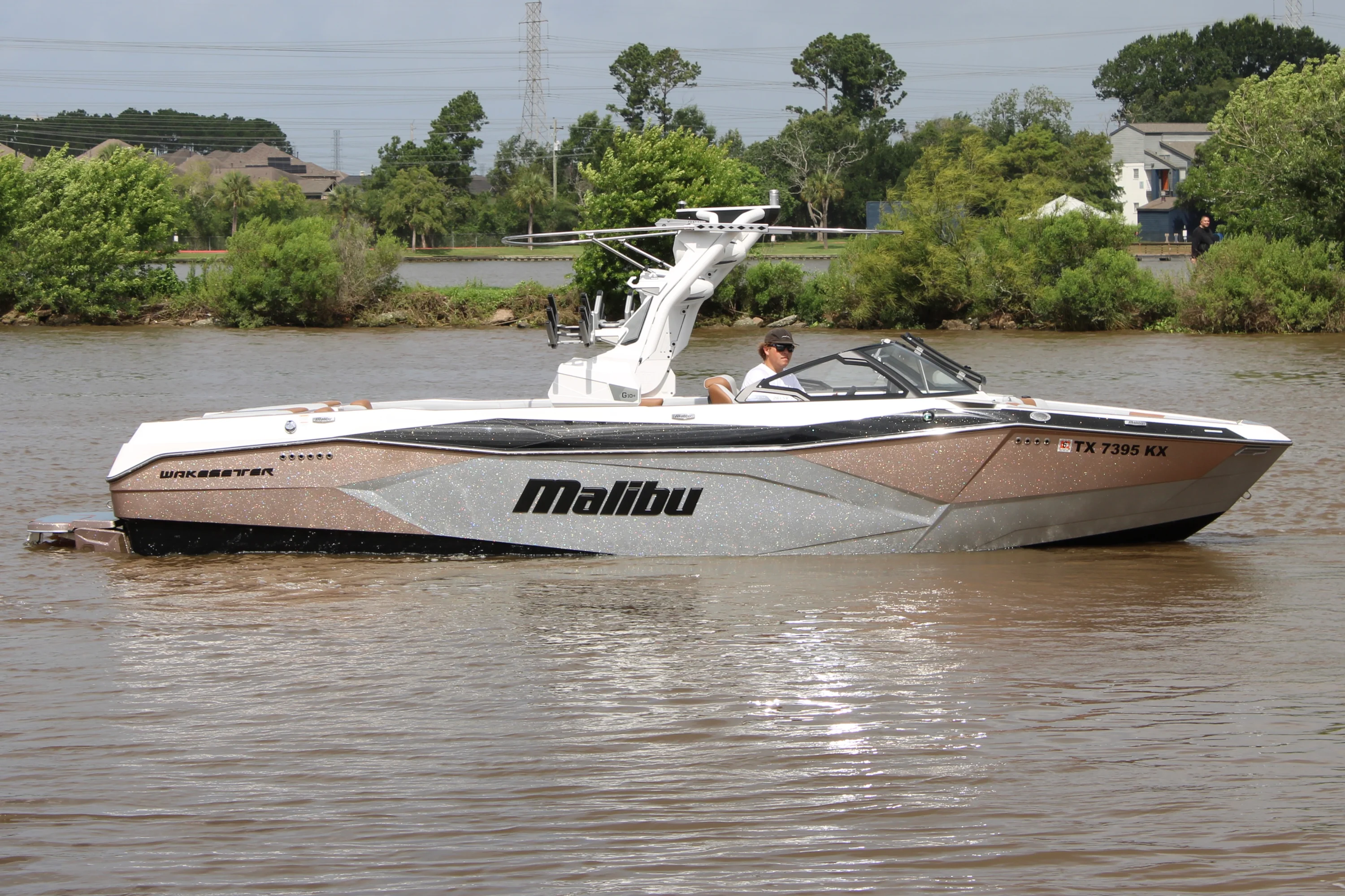 2024 Malibu 26LSV Image Thumbnail #6