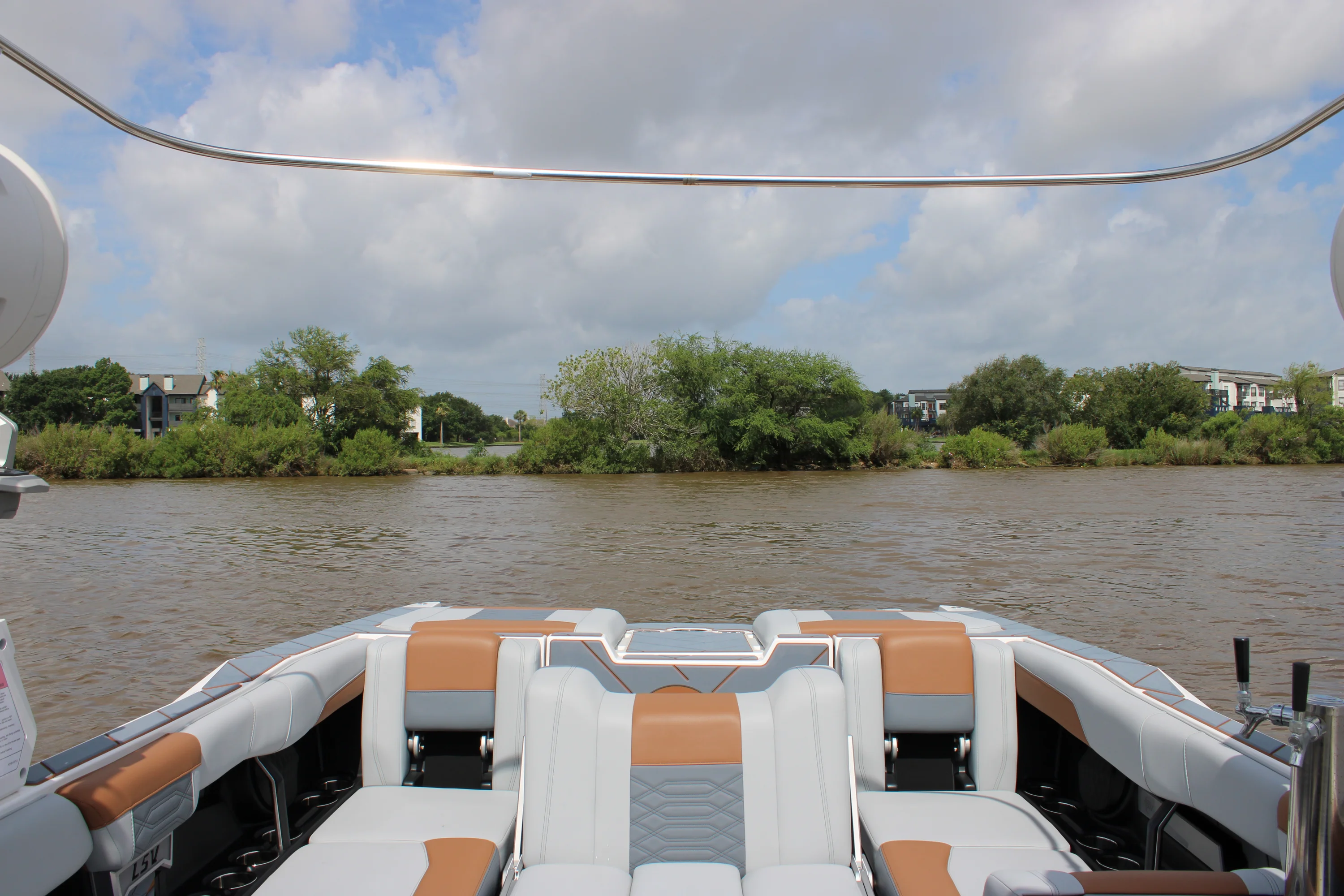2024 Malibu 26LSV Image Thumbnail #31