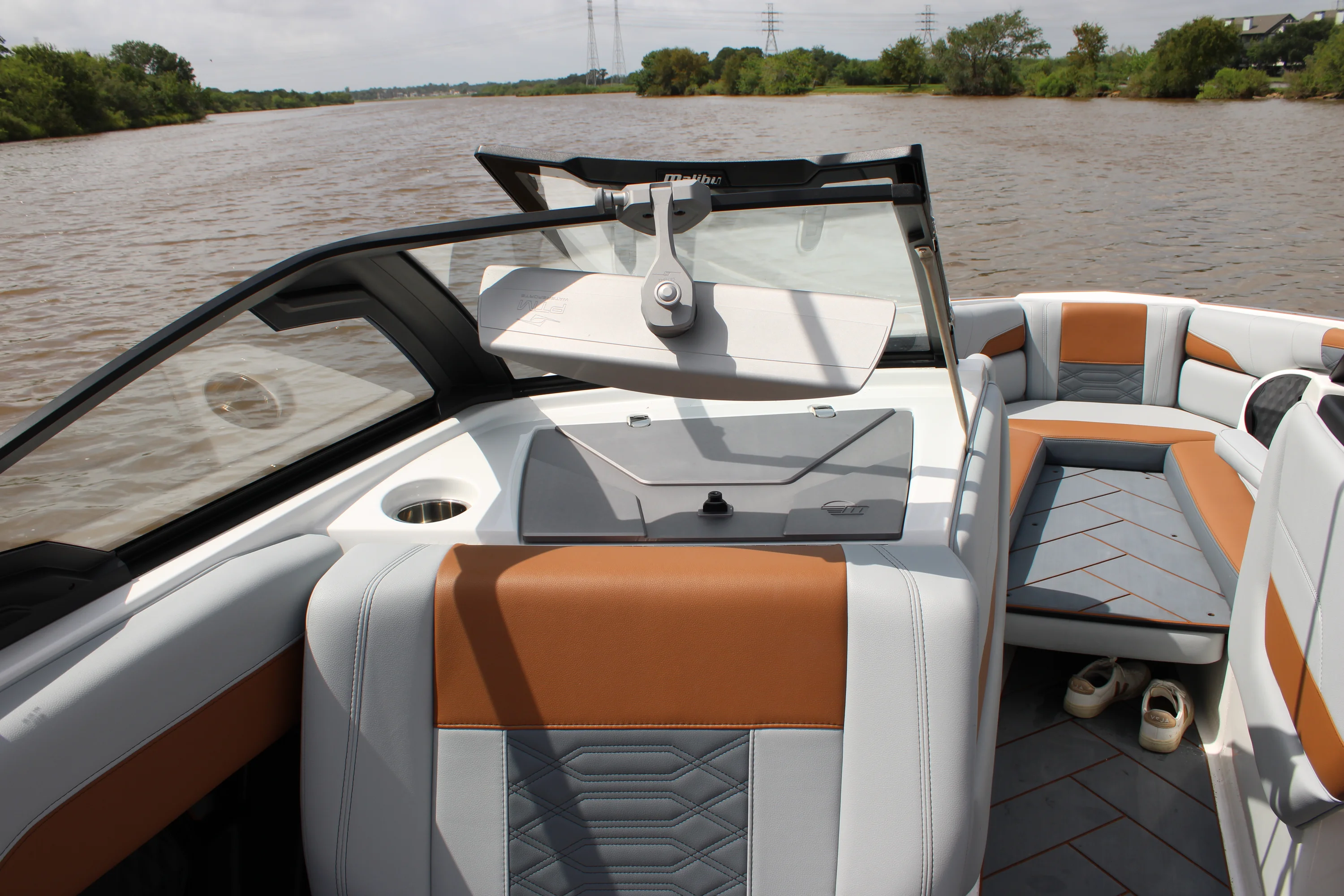 2024 Malibu 26LSV Image Thumbnail #16