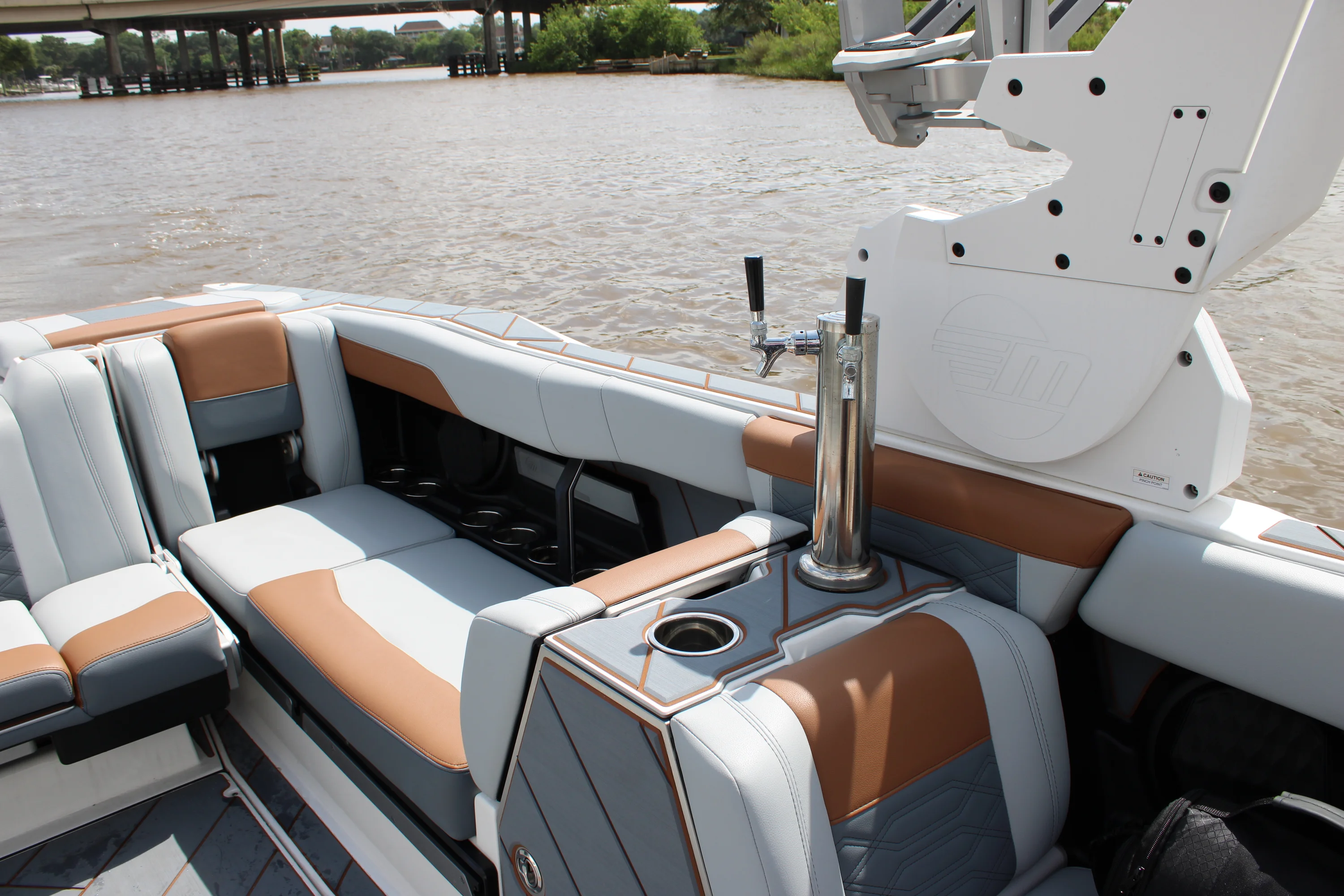 2024 Malibu 26LSV Image Thumbnail #57
