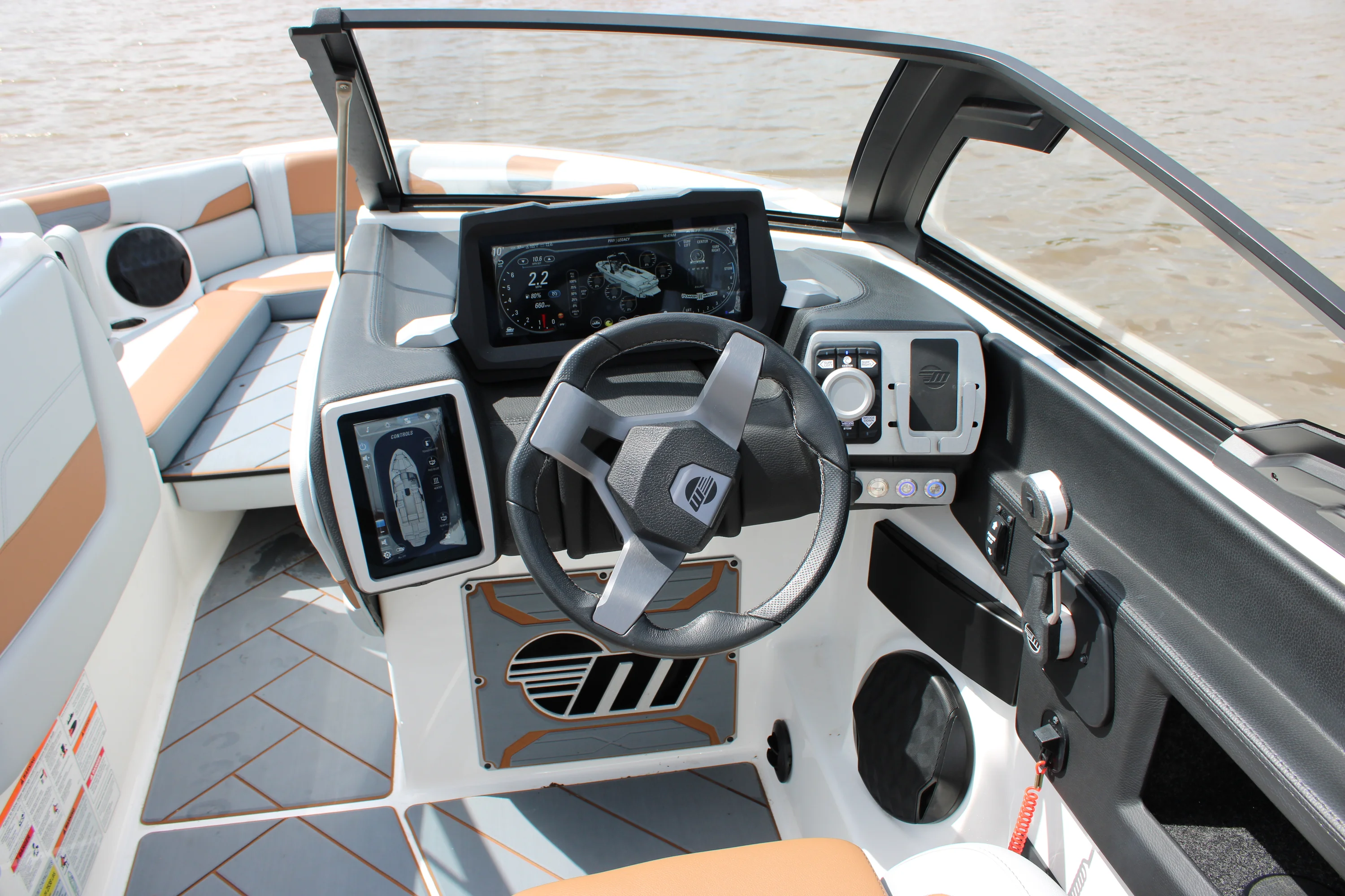 2024 Malibu 26LSV Image Thumbnail #19