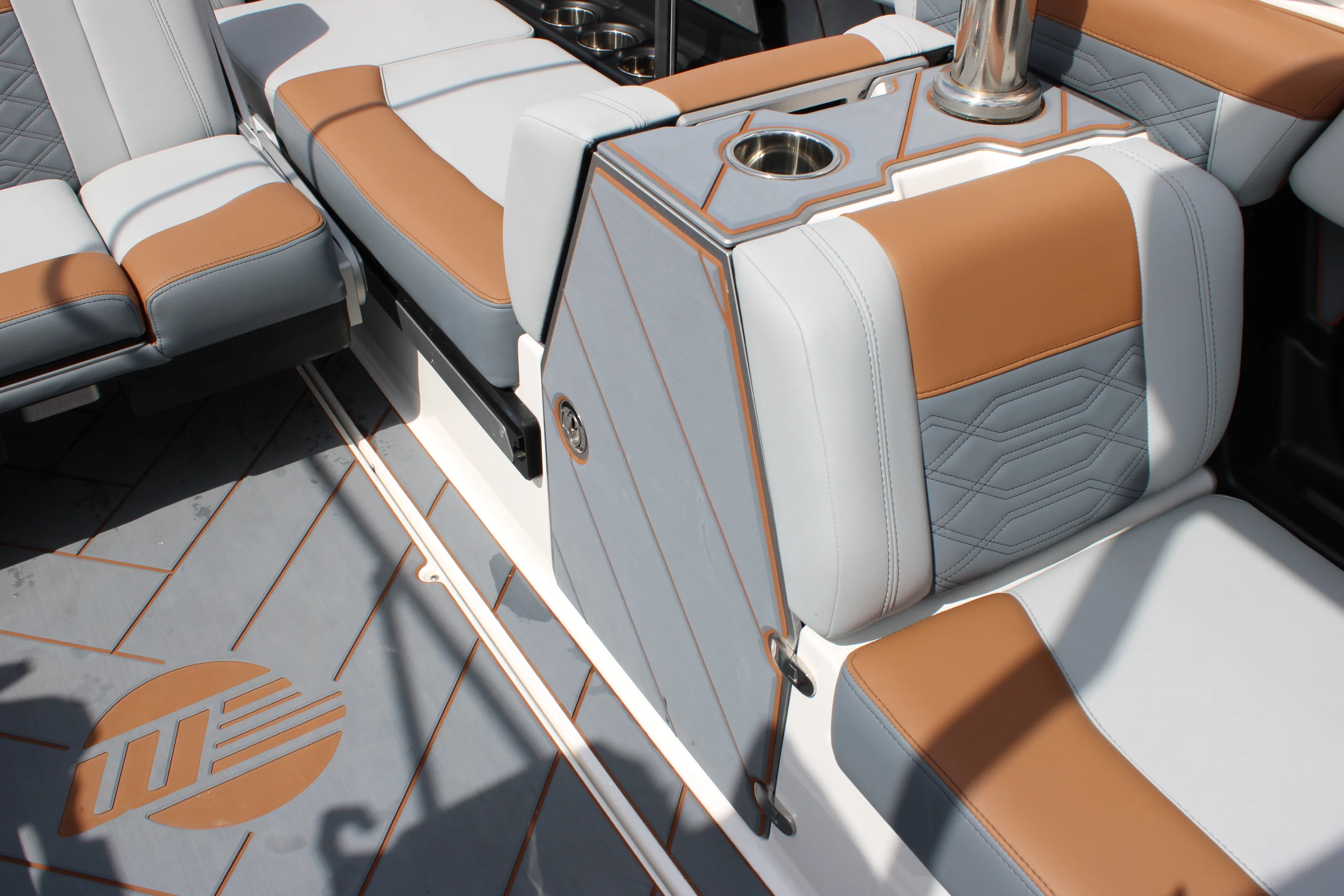 2024 Malibu 26LSV Image Thumbnail #33