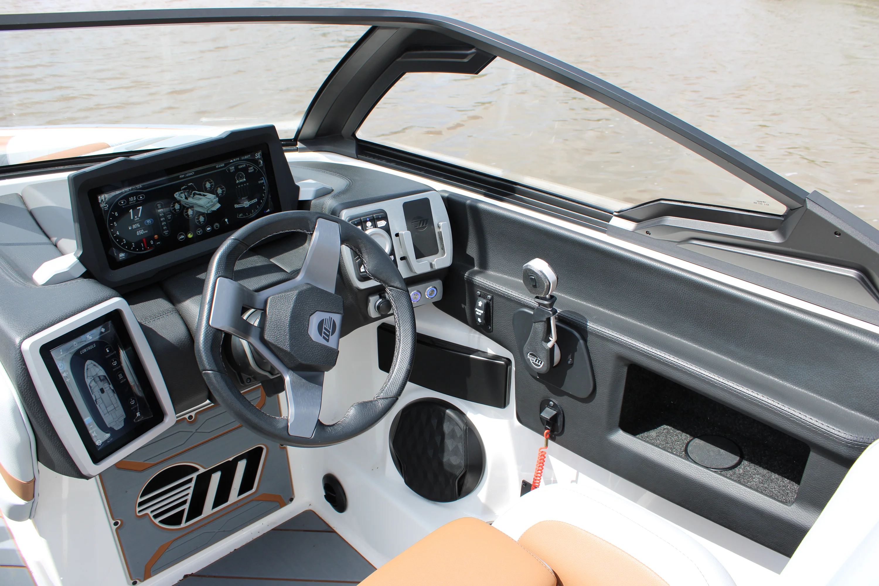 2024 Malibu 26LSV Image Thumbnail #27