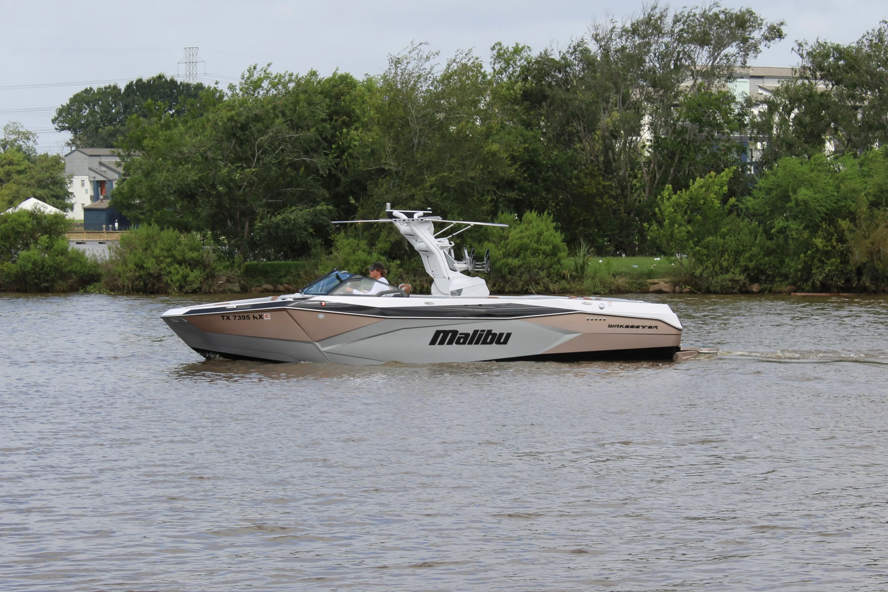 2024 Malibu 26LSV Image Thumbnail #12
