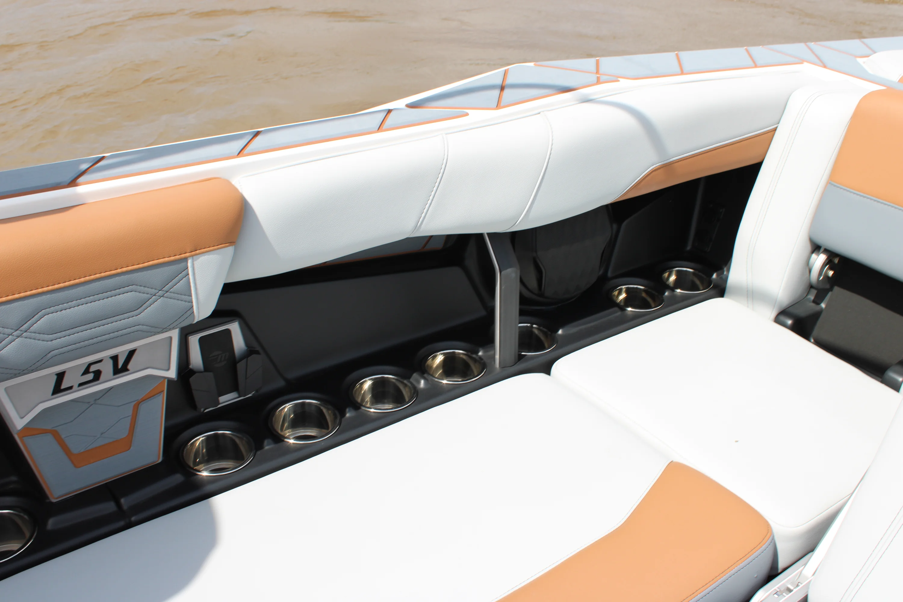 2024 Malibu 26LSV Image Thumbnail #47