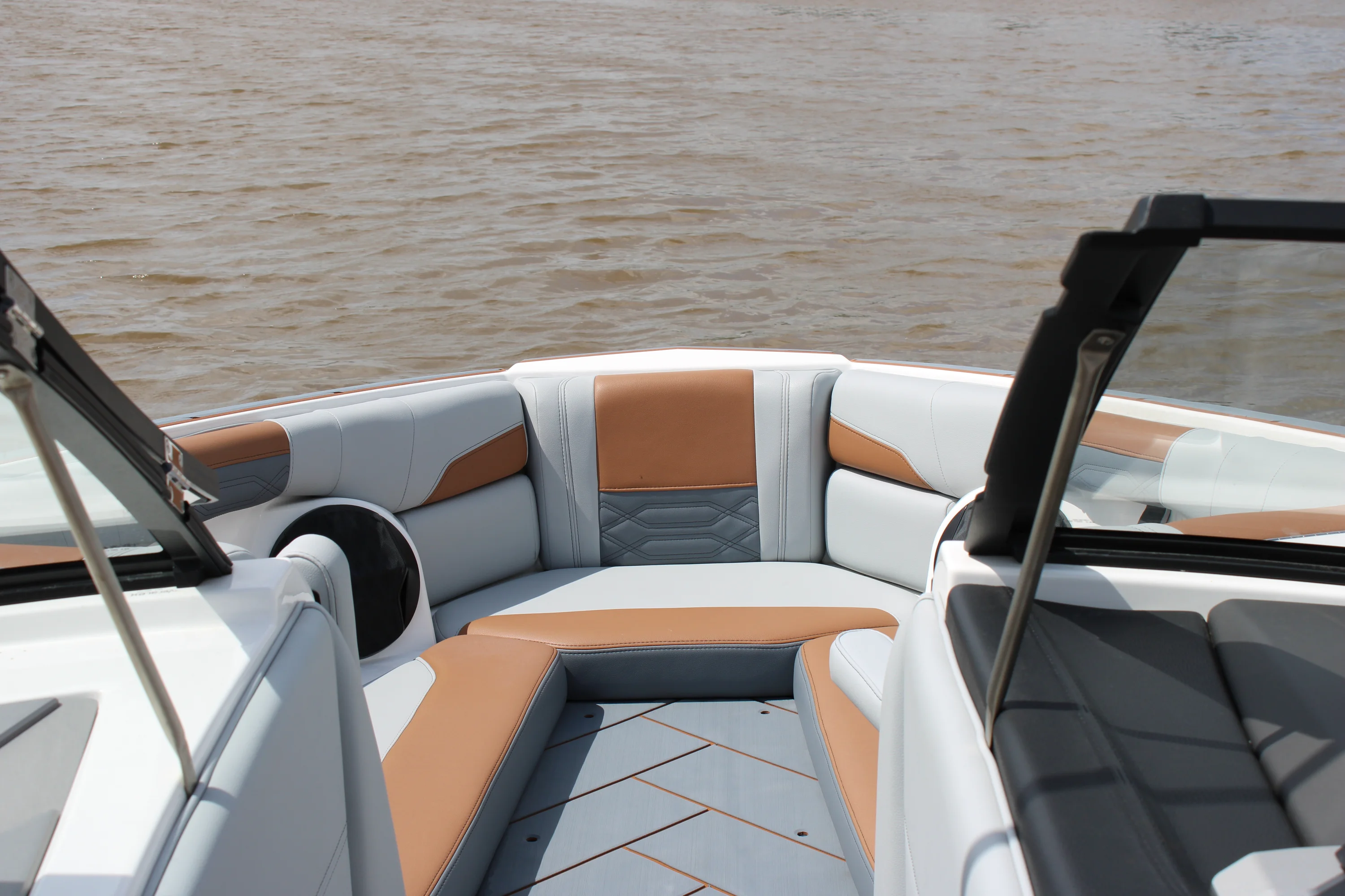 2024 Malibu 26LSV Image Thumbnail #53
