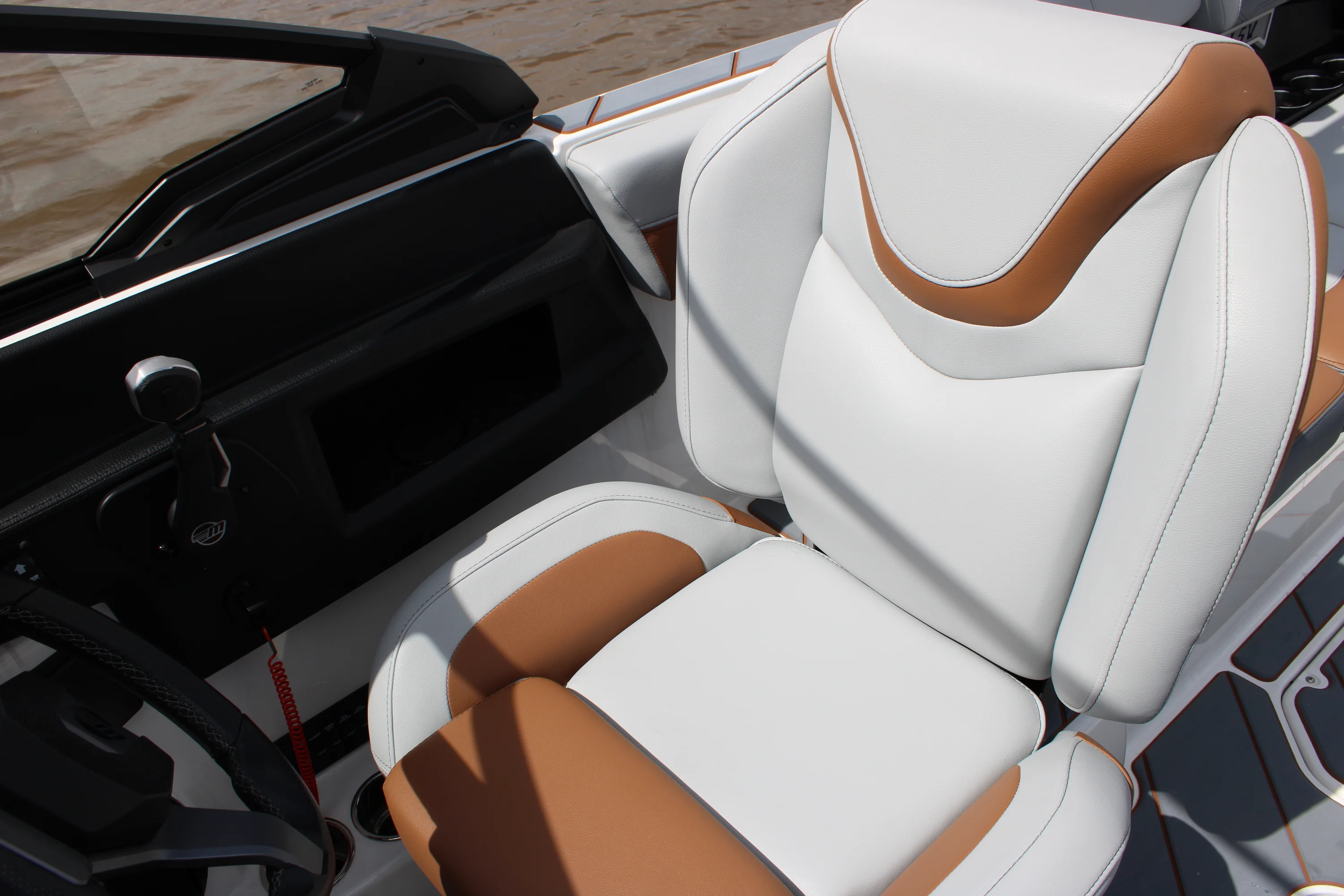 2024 Malibu 26LSV Image Thumbnail #30