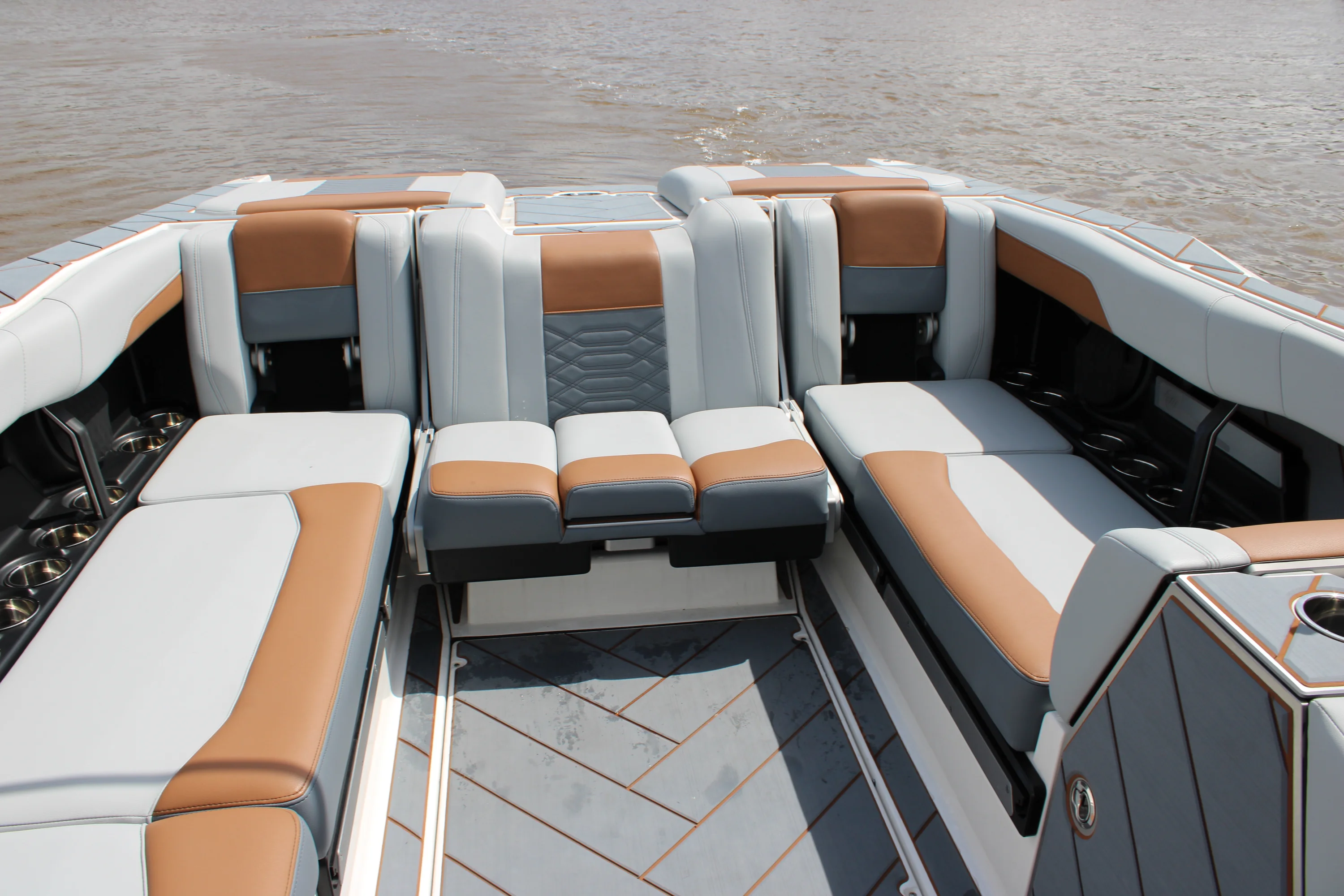 2024 Malibu 26LSV Image Thumbnail #52