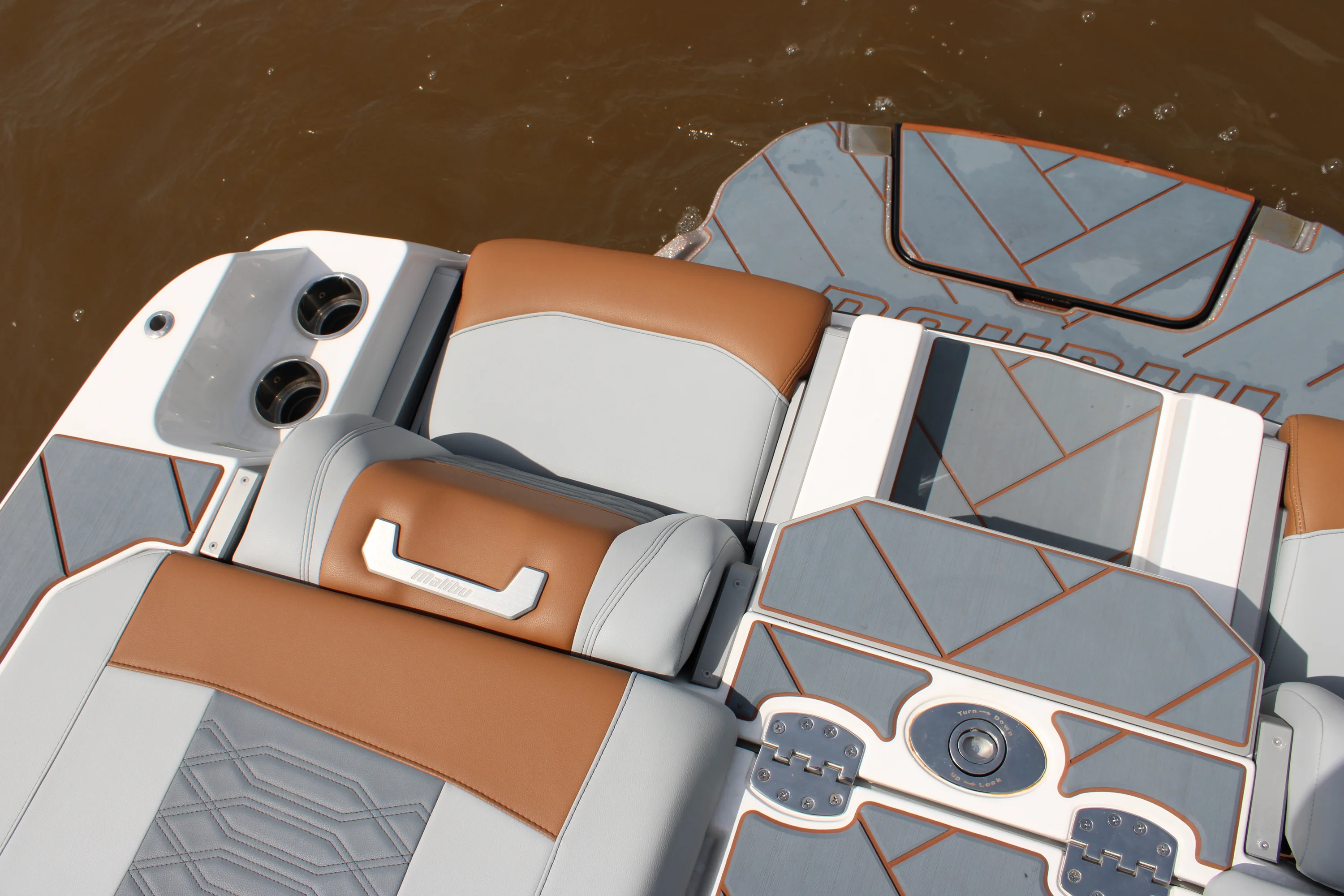 2024 Malibu 26LSV Image Thumbnail #37