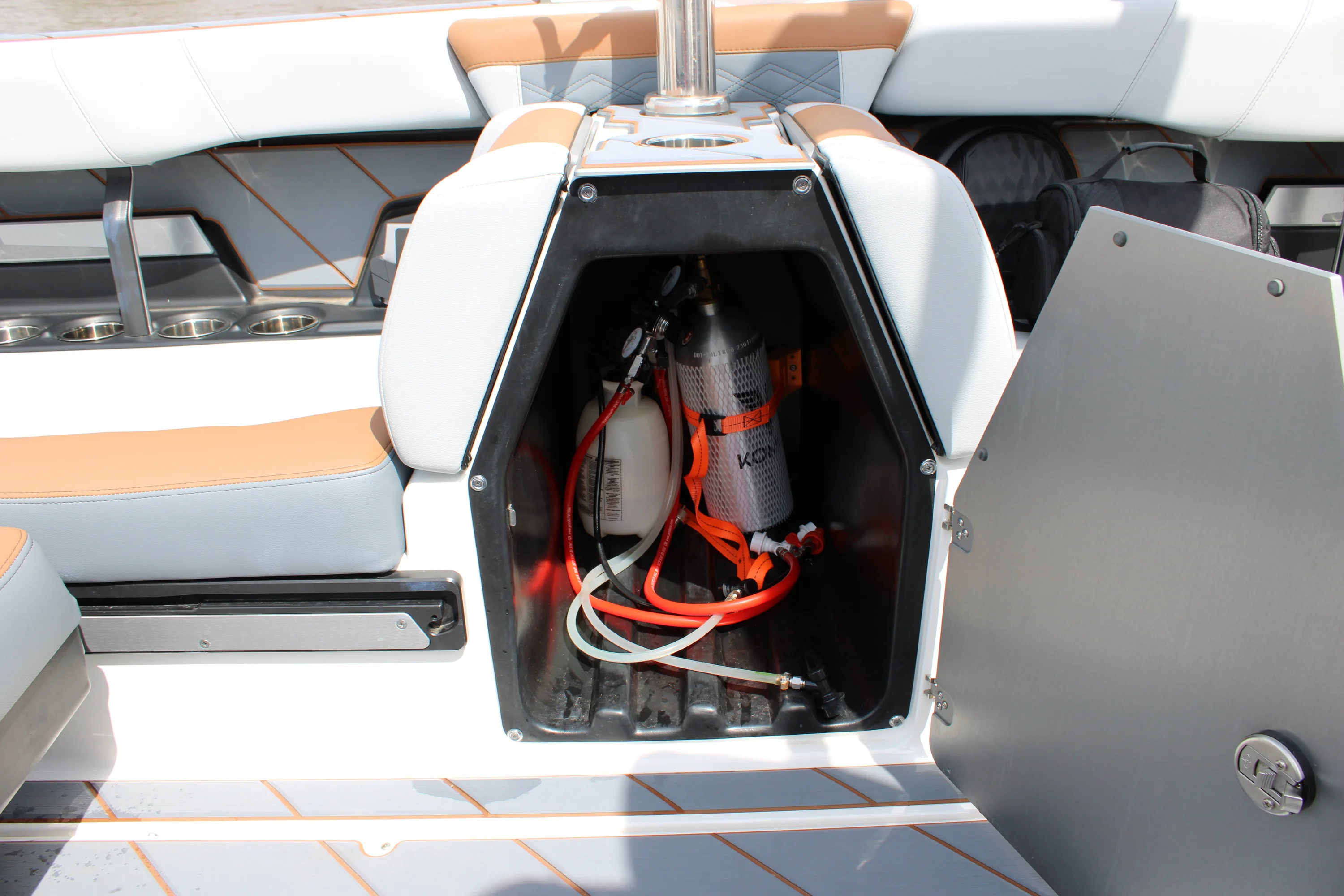 2024 Malibu 26LSV Image Thumbnail #43