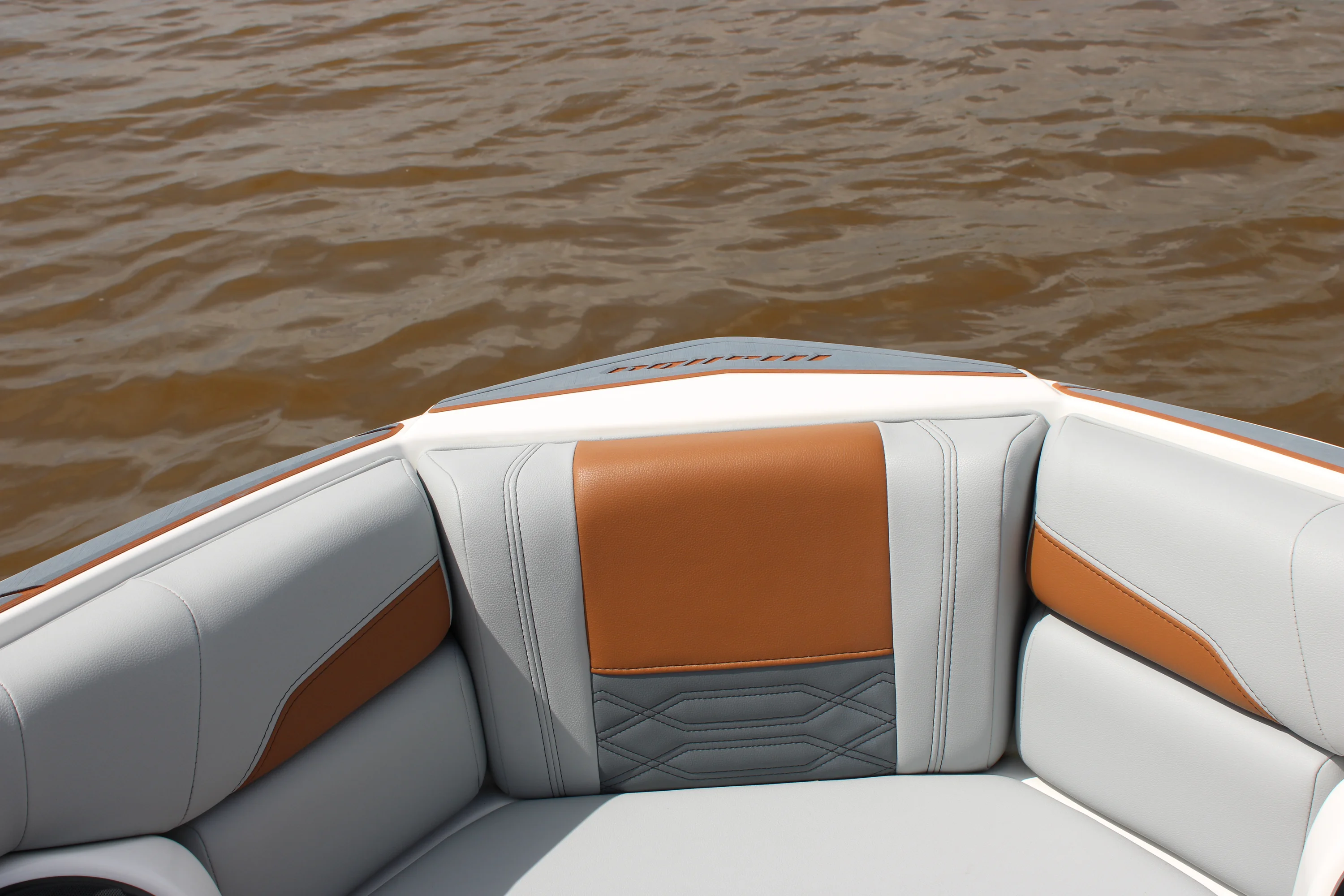 2024 Malibu 26LSV Image Thumbnail #13