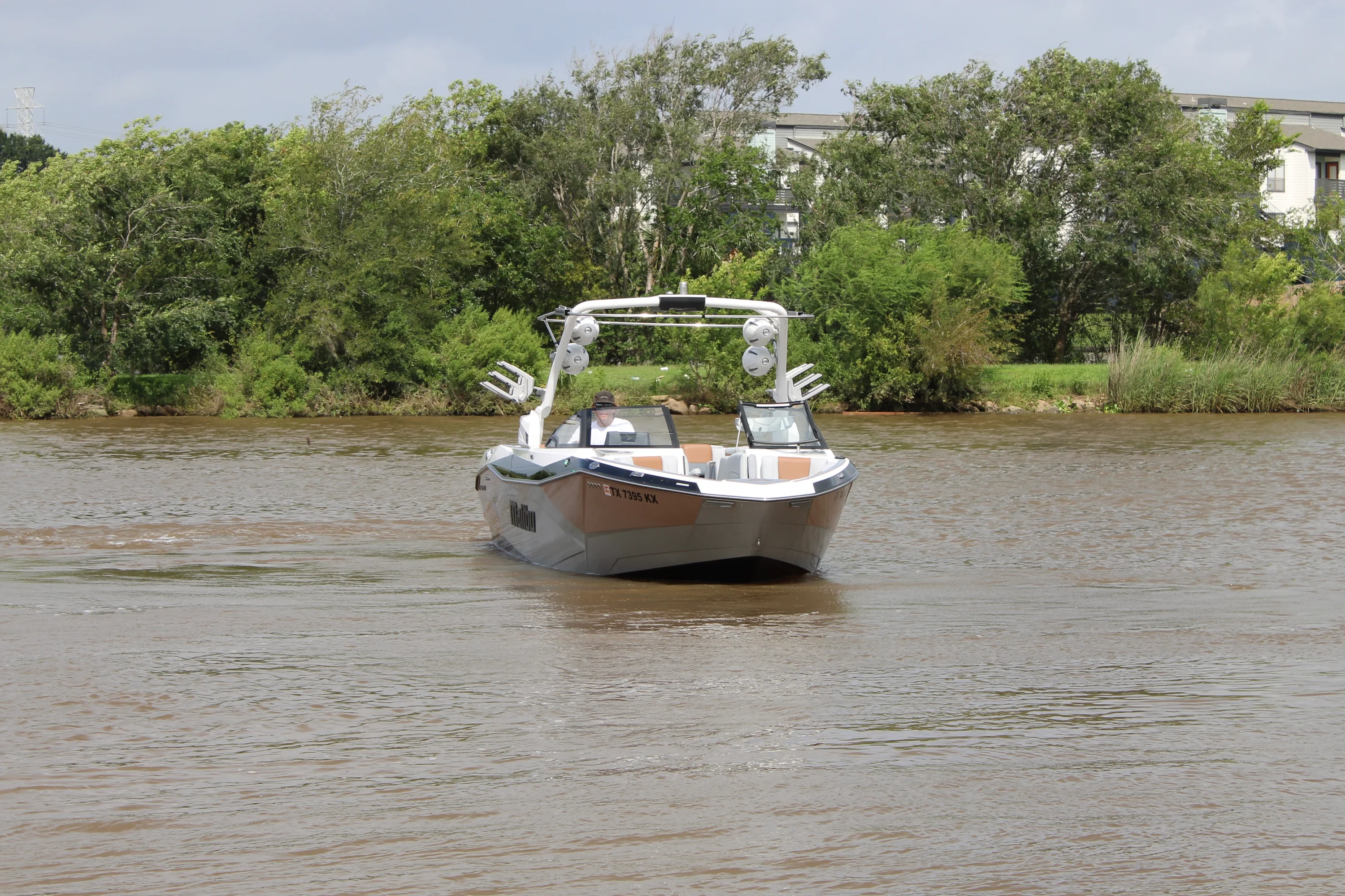 2024 Malibu 26LSV Image Thumbnail #8