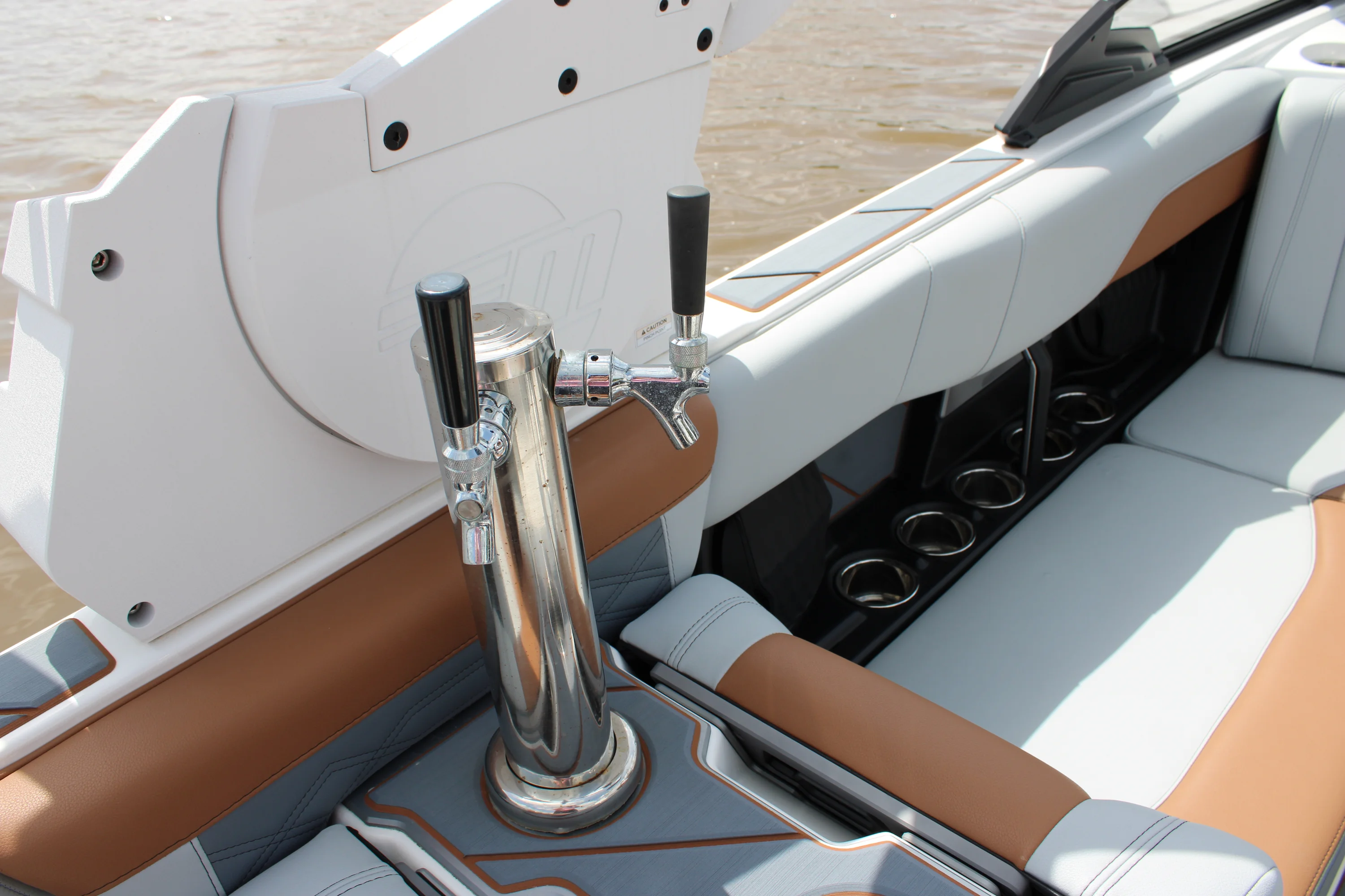 2024 Malibu 26LSV Image Thumbnail #20