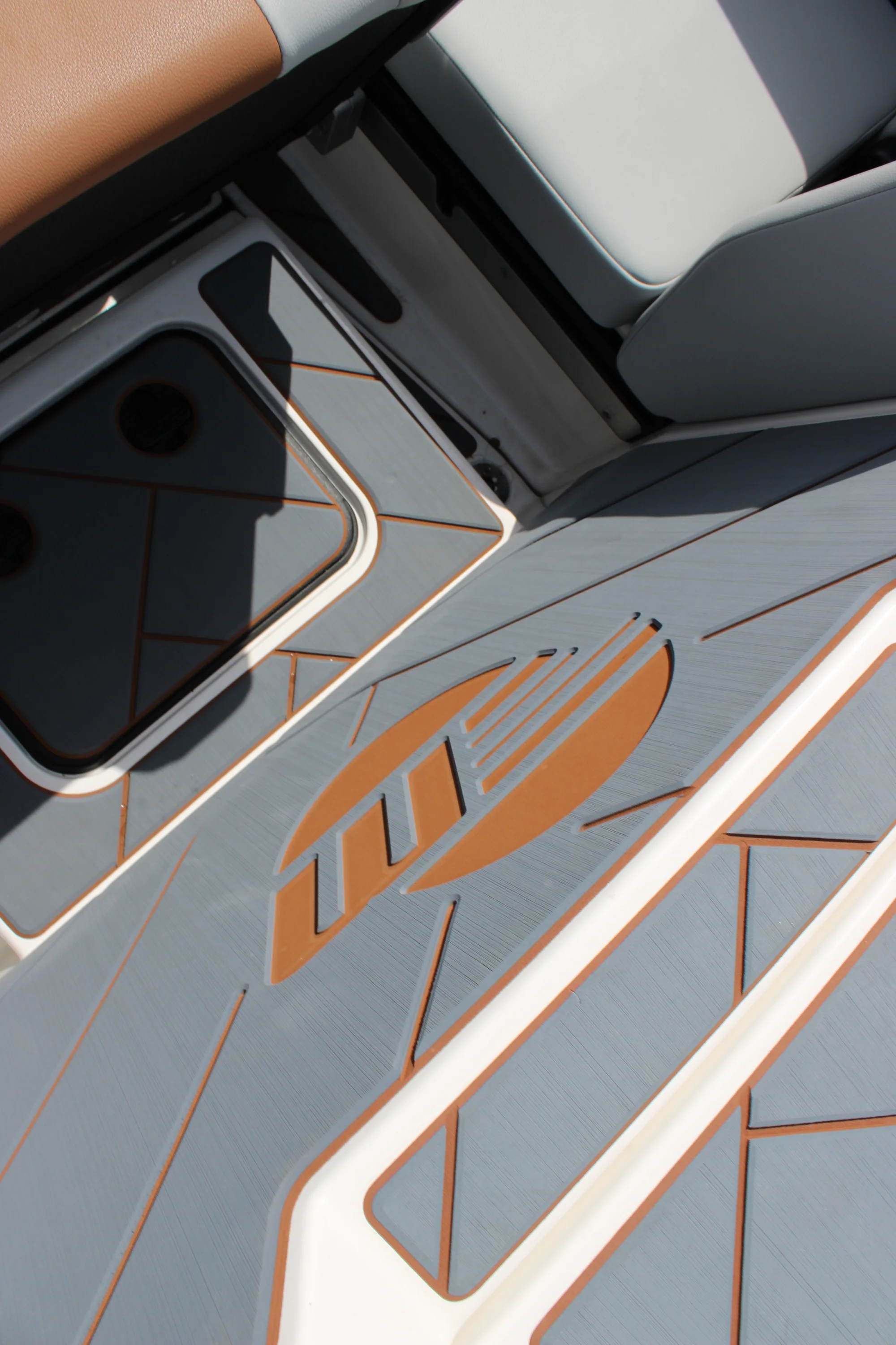 2024 Malibu 26LSV Image Thumbnail #39