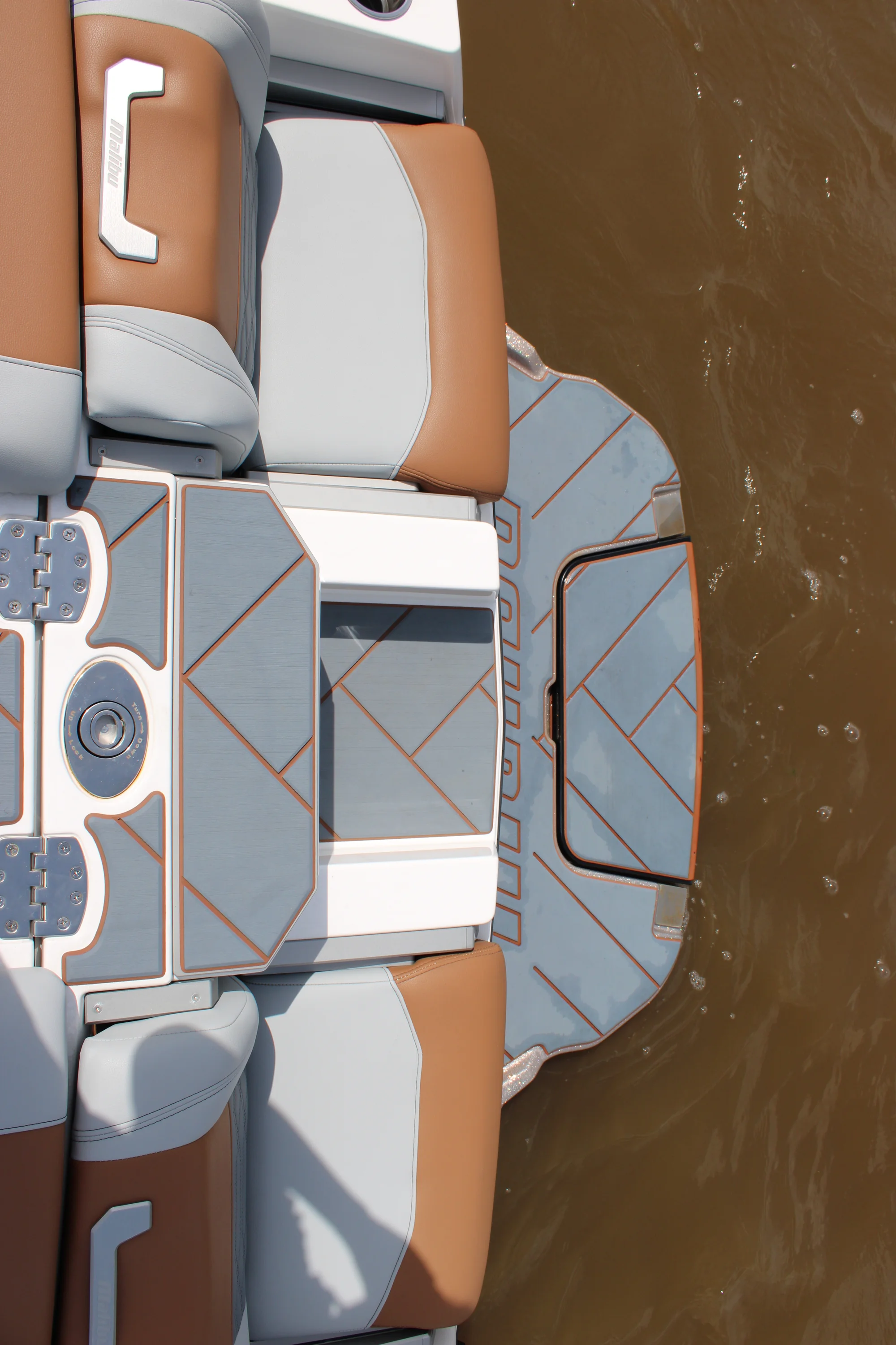 2024 Malibu 26LSV Image Thumbnail #38