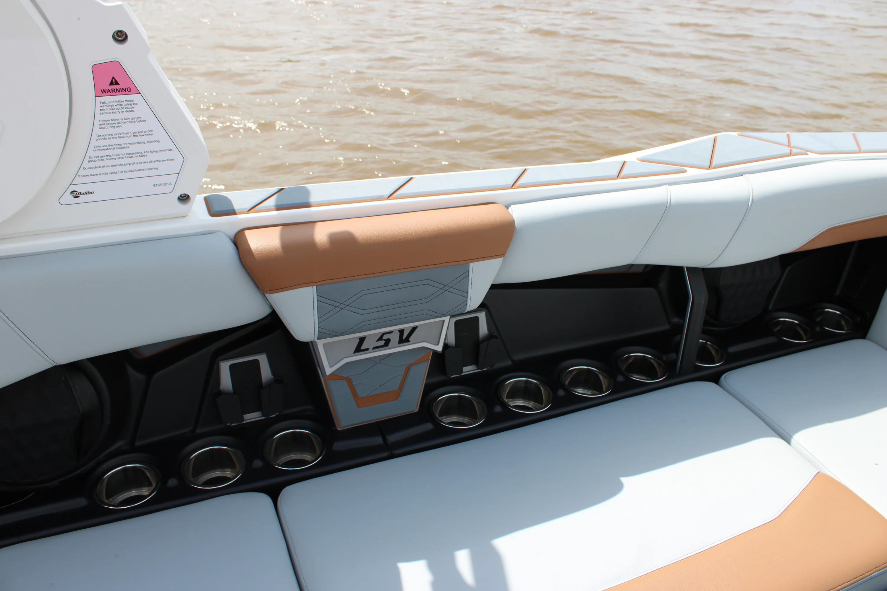 2024 Malibu 26LSV Image Thumbnail #45