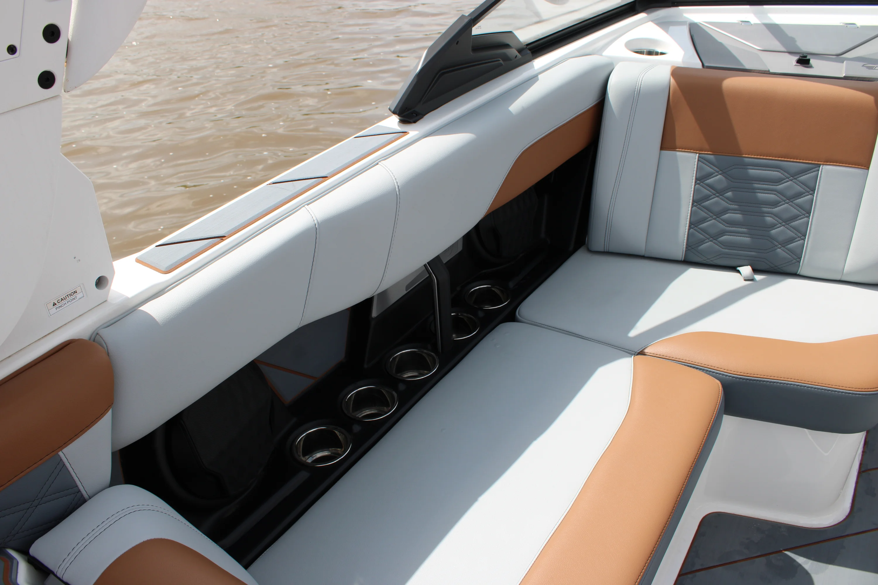 2024 Malibu 26LSV Image Thumbnail #22