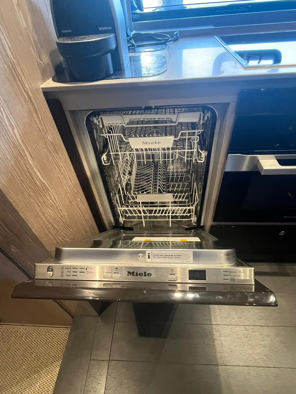 2025 Azimut ATLANTIS 51 Image Thumbnail #20