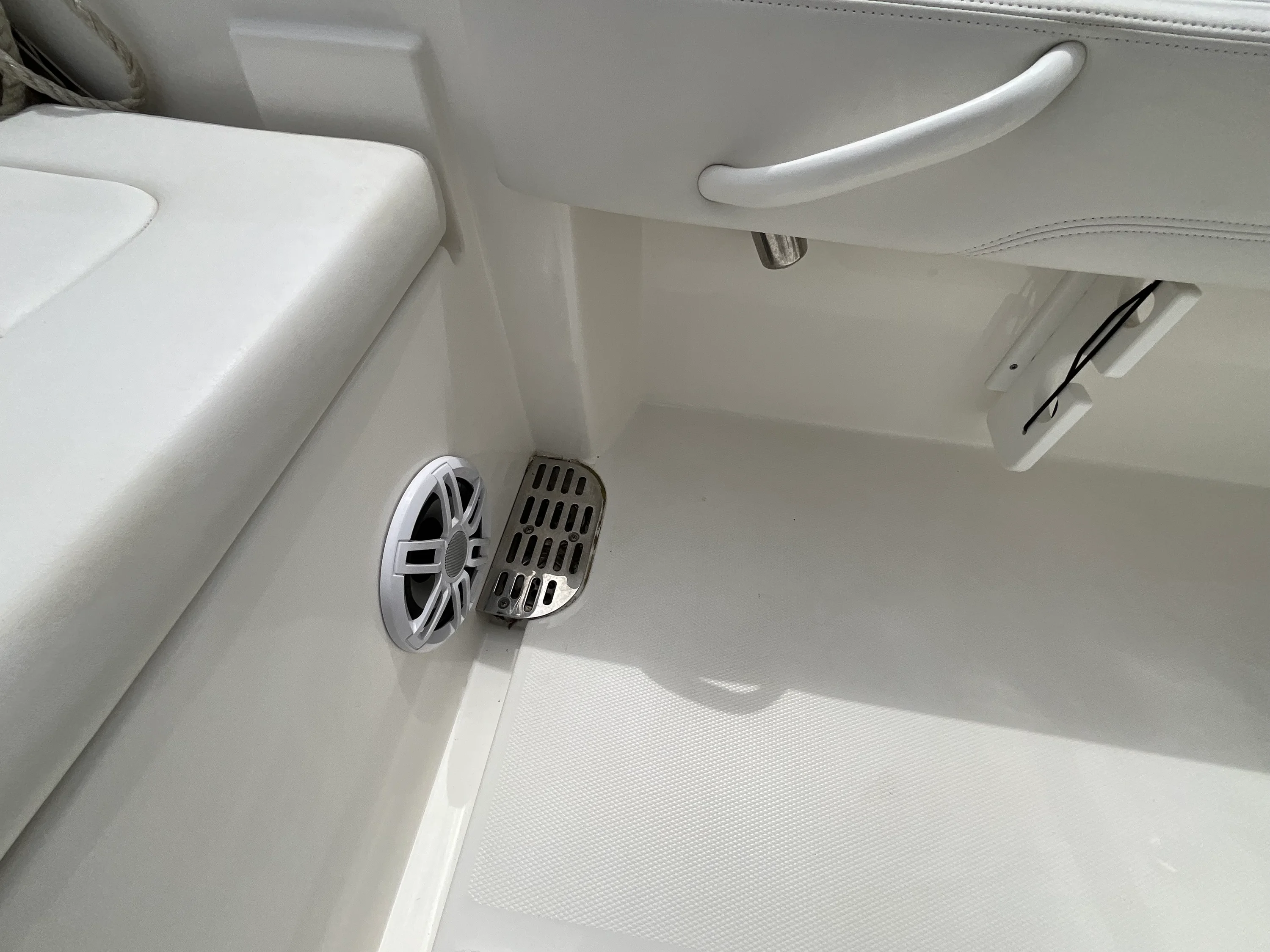 2023 Regulator 26XO Image Thumbnail #29