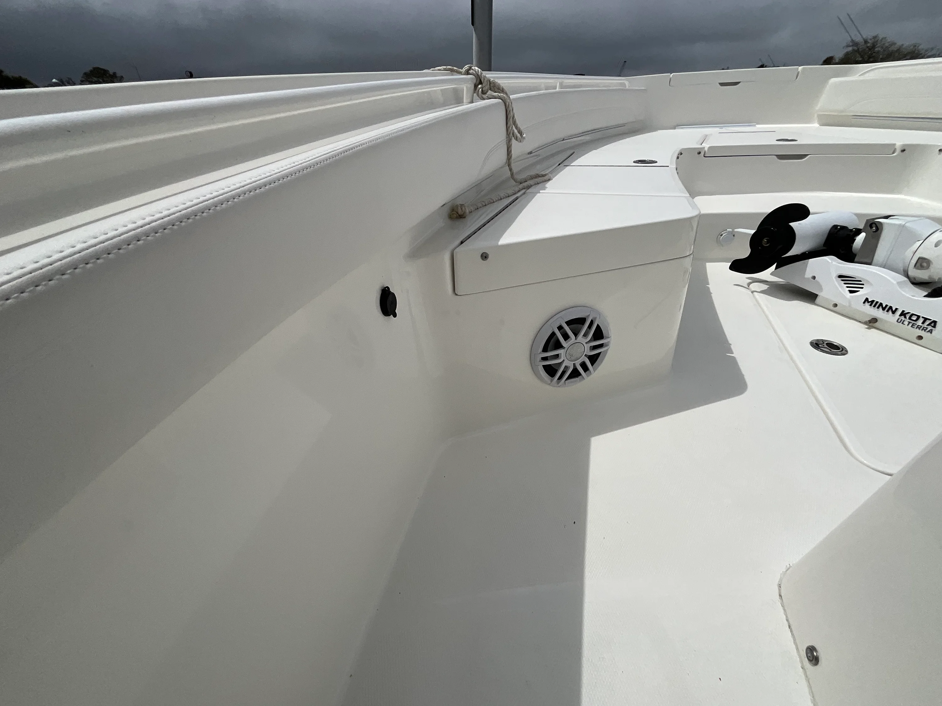 2023 Regulator 26XO Image Thumbnail #23