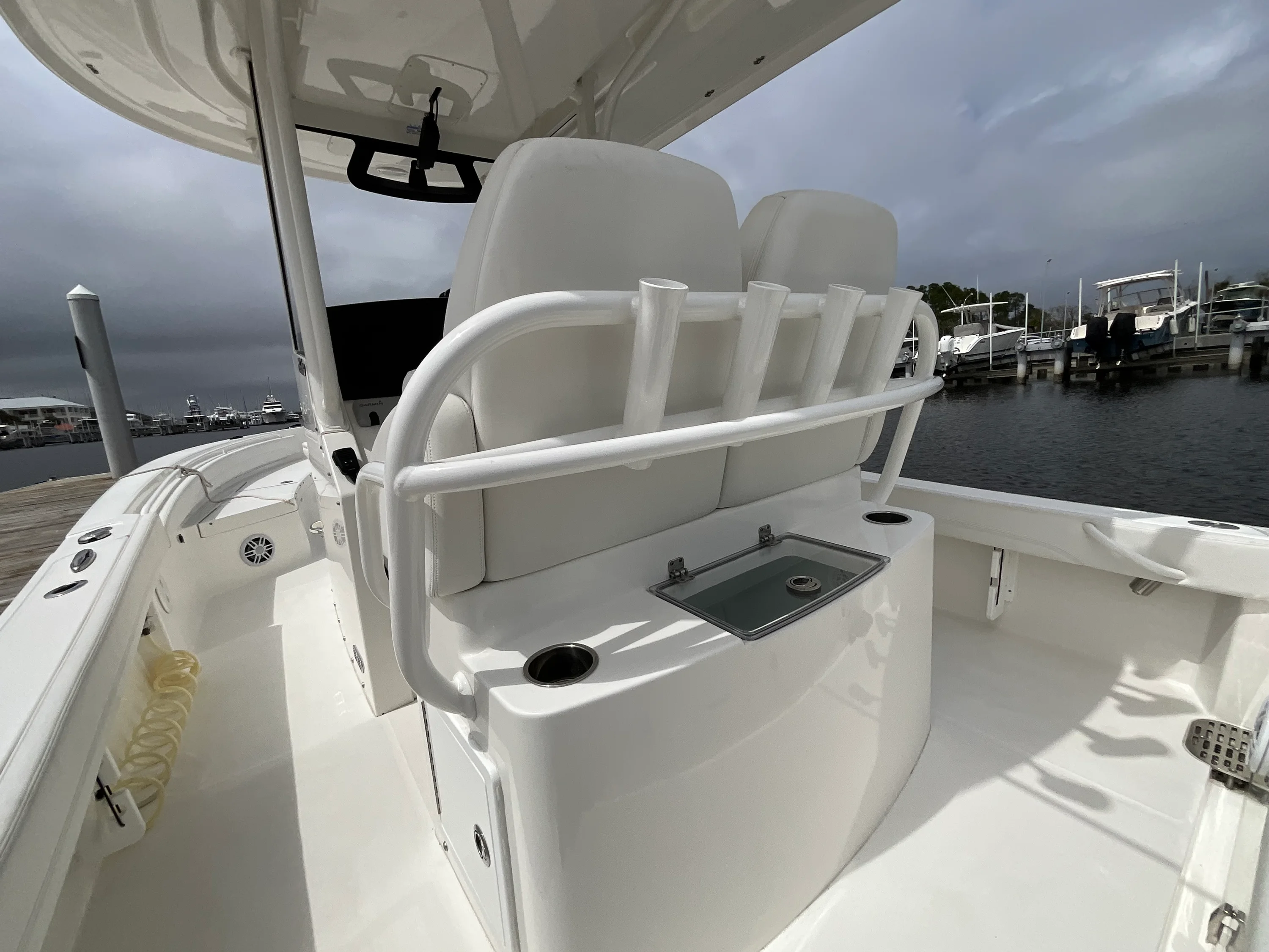 2023 Regulator 26XO Image Thumbnail #14