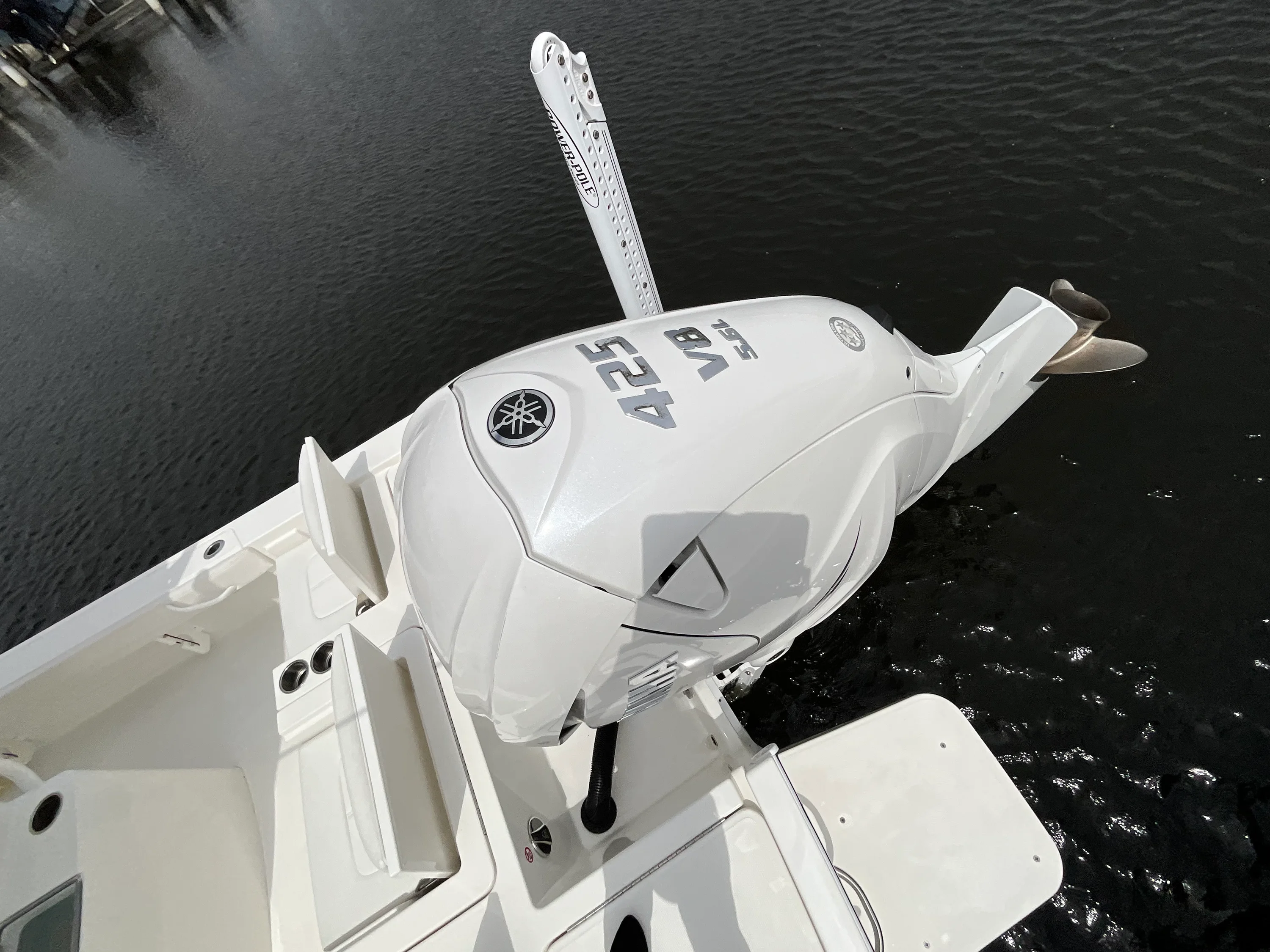 2023 Regulator 26XO Image Thumbnail #16