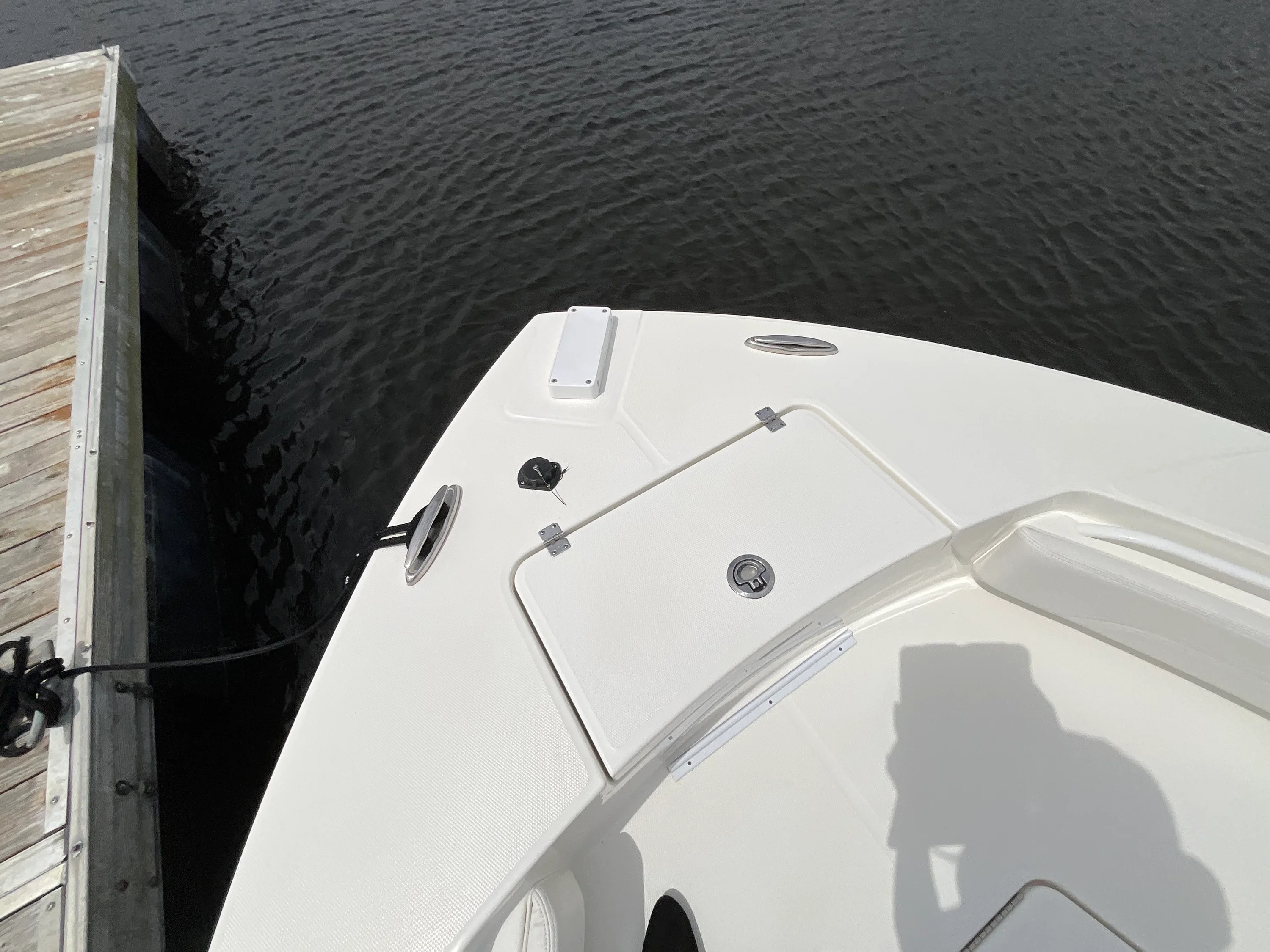 2023 Regulator 26XO Image Thumbnail #25