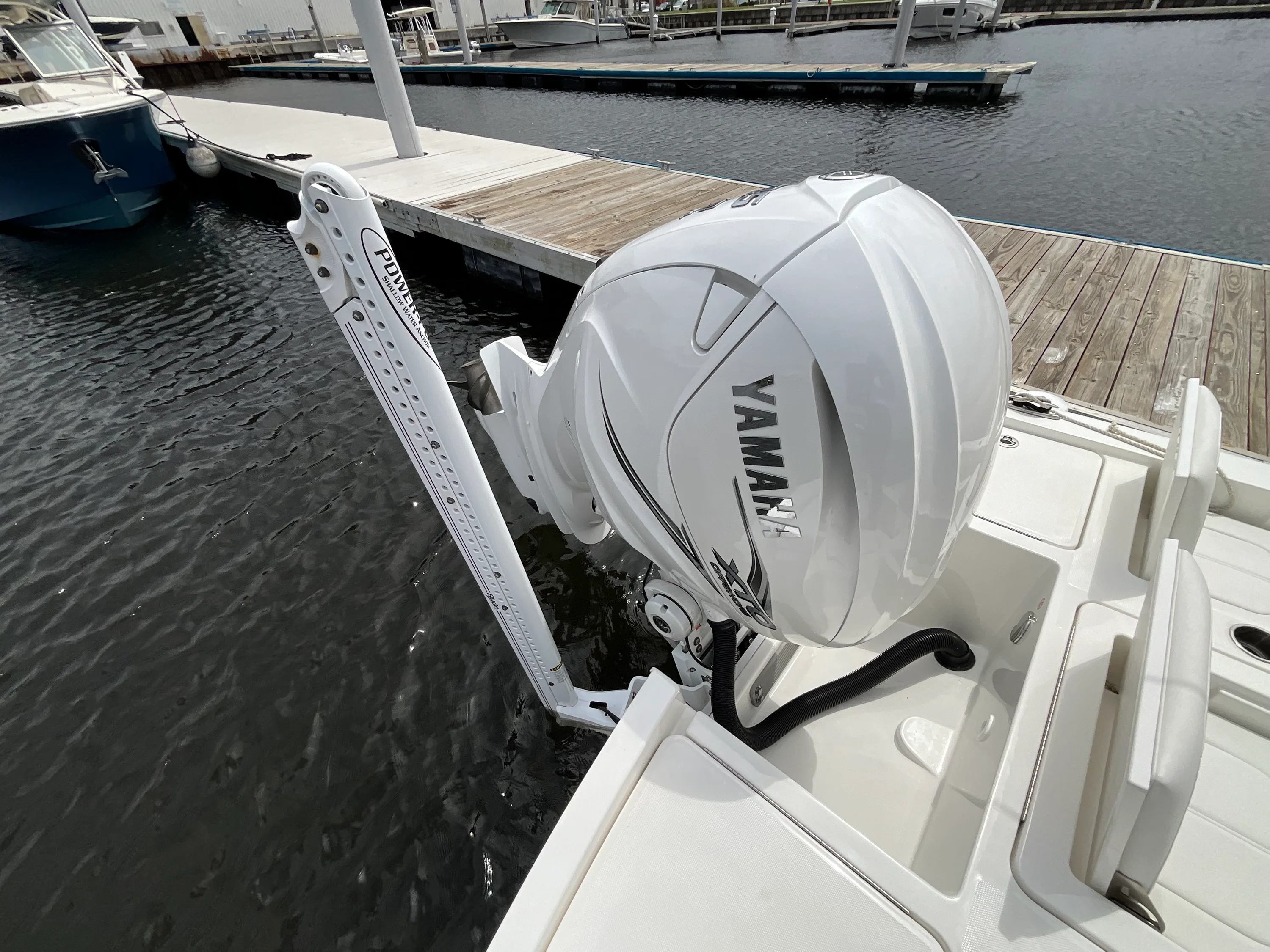 2023 Regulator 26XO Image Thumbnail #31