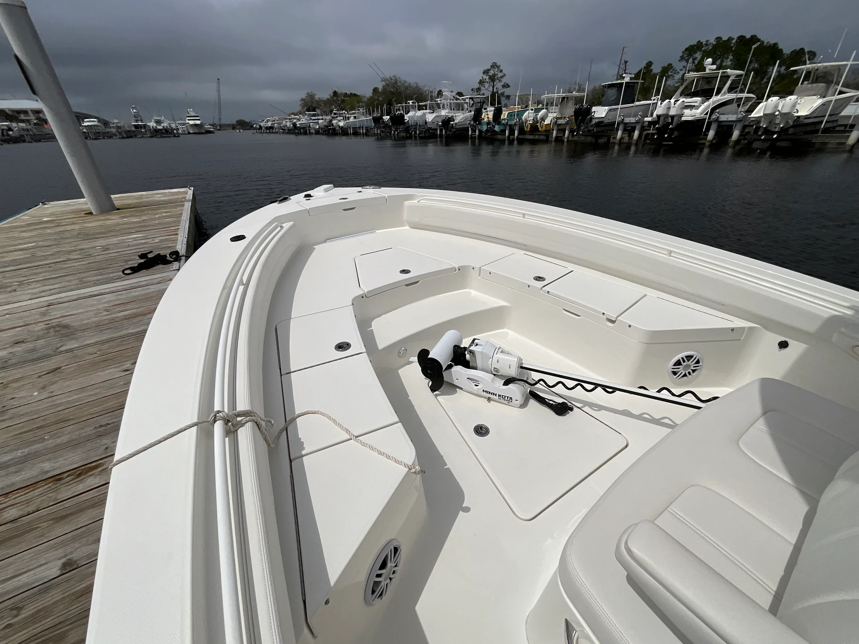 2023 Regulator 26XO Image Thumbnail #24