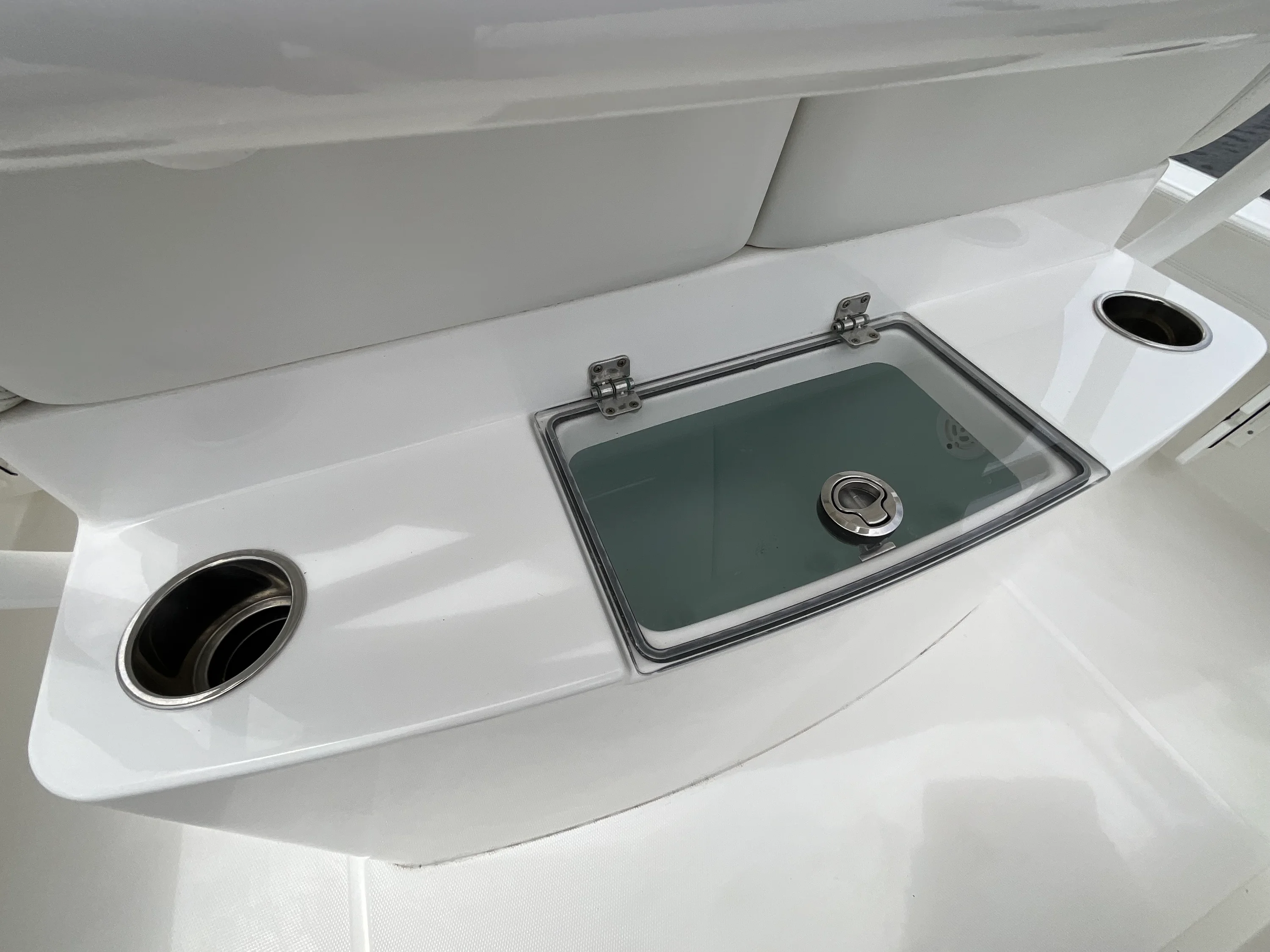 2023 Regulator 26XO Image Thumbnail #19